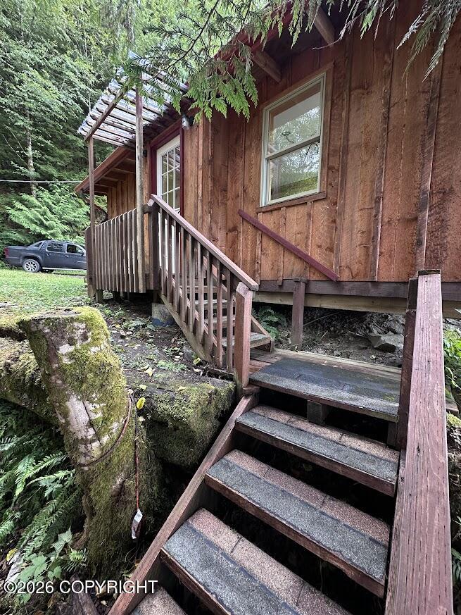 16255 N Tongass Highway Property Photo 25