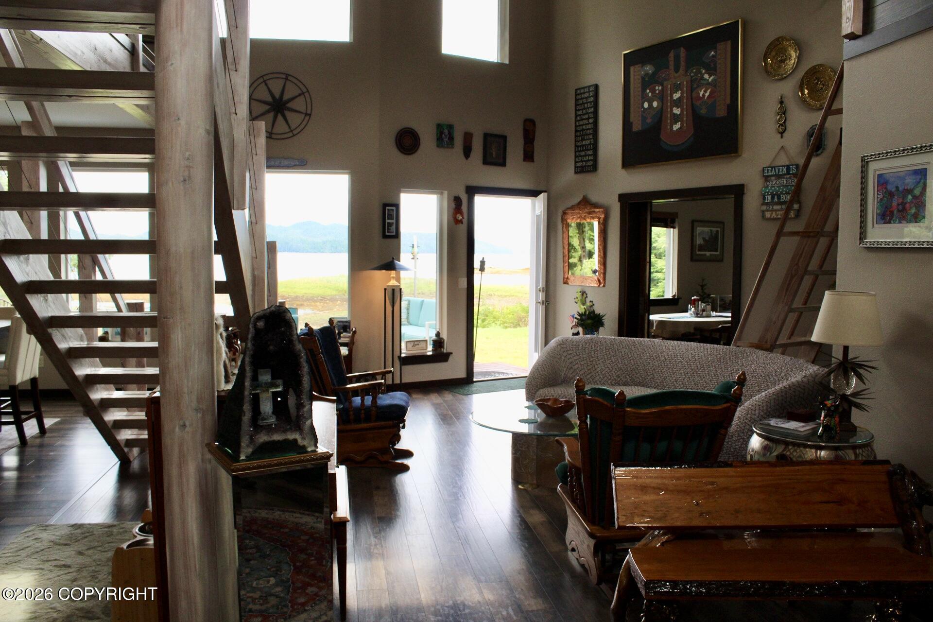 14861 N Tongass Highway Property Photo 17