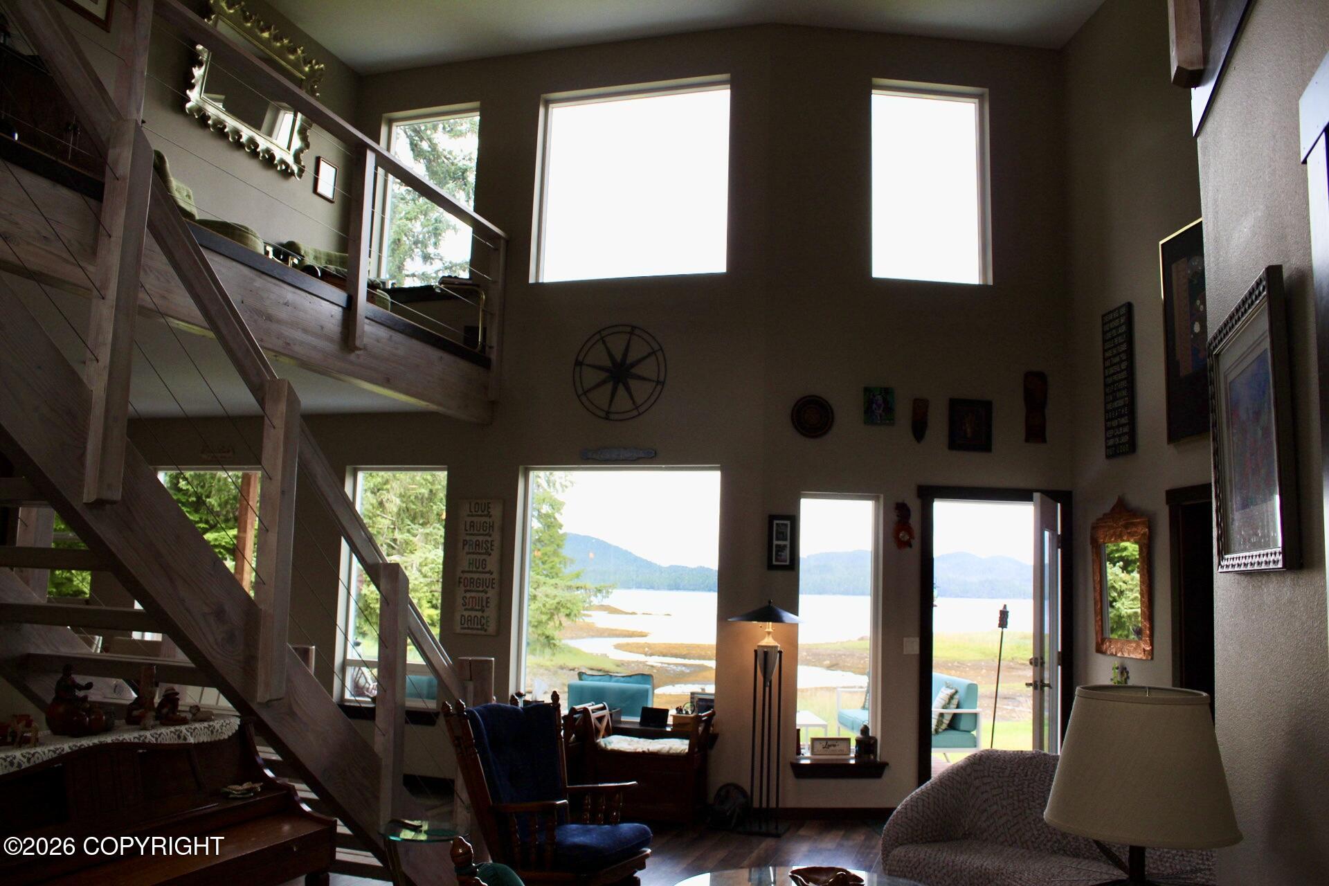 14861 N Tongass Highway Property Photo 18