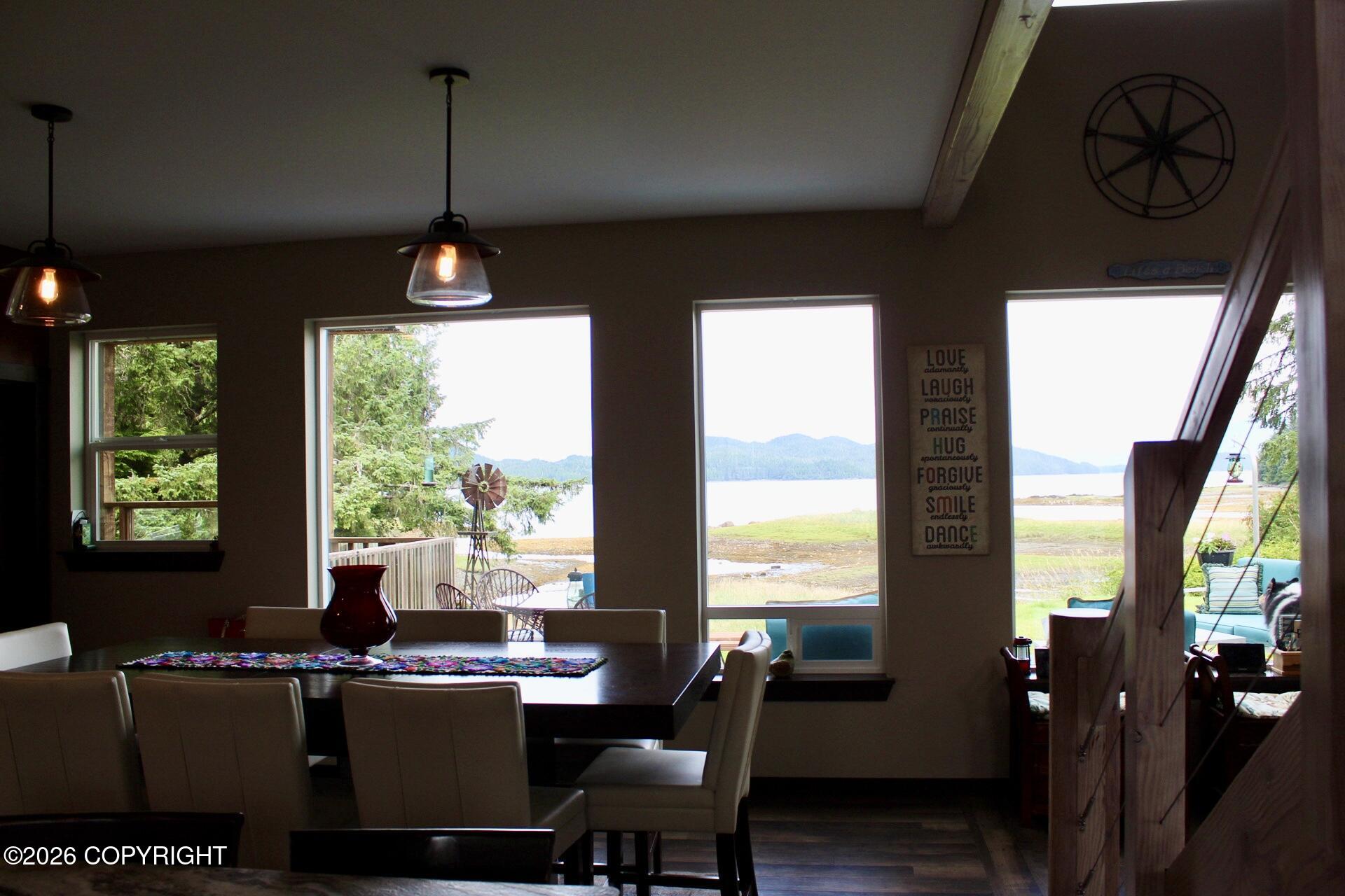 14861 N Tongass Highway Property Photo 24