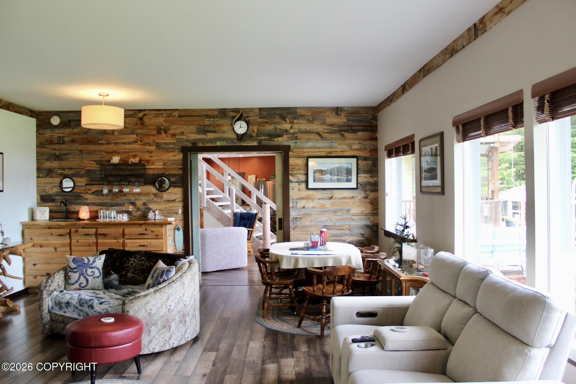 14861 N Tongass Highway Property Photo 28