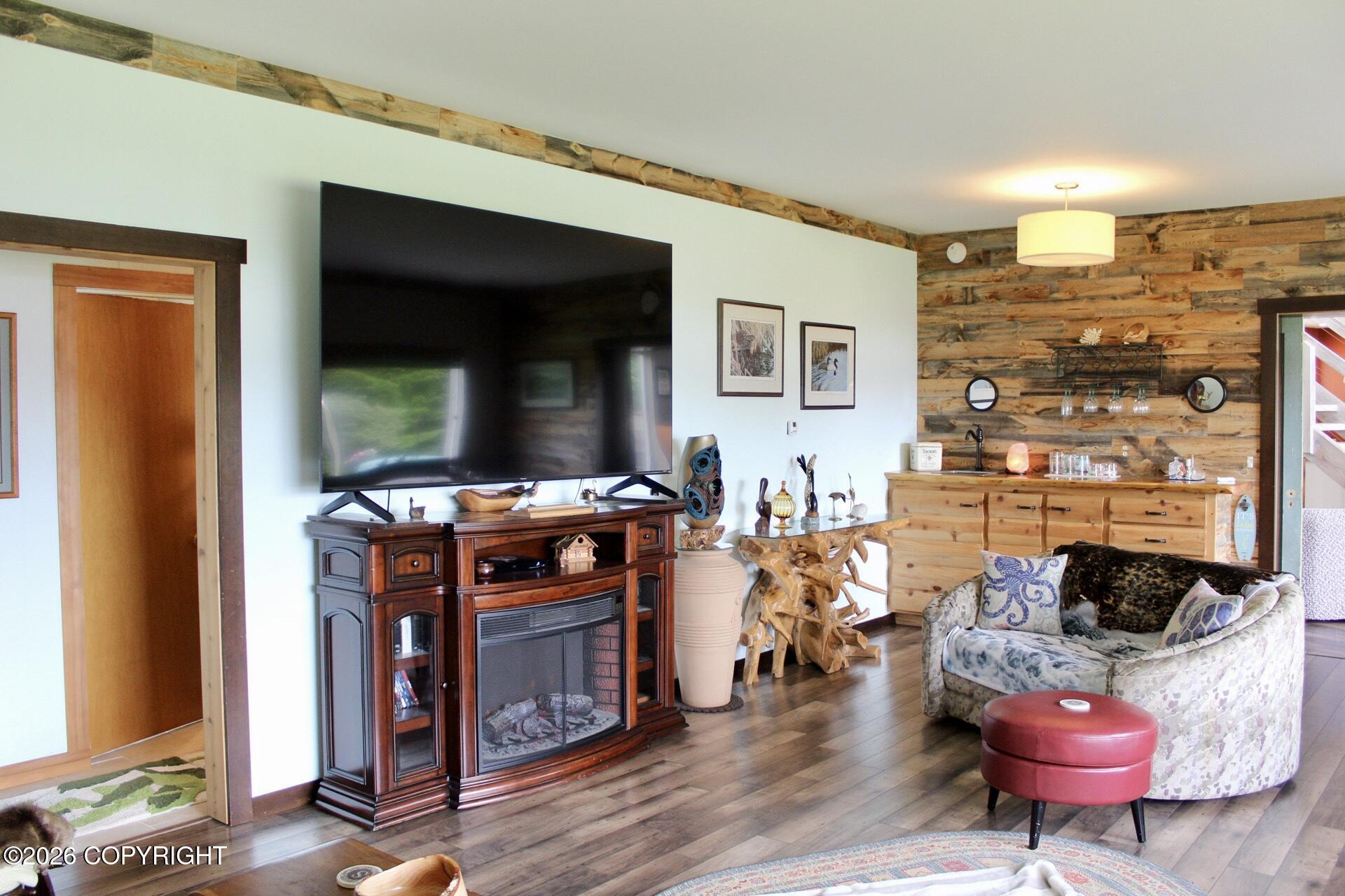 14861 N Tongass Highway Property Photo 29