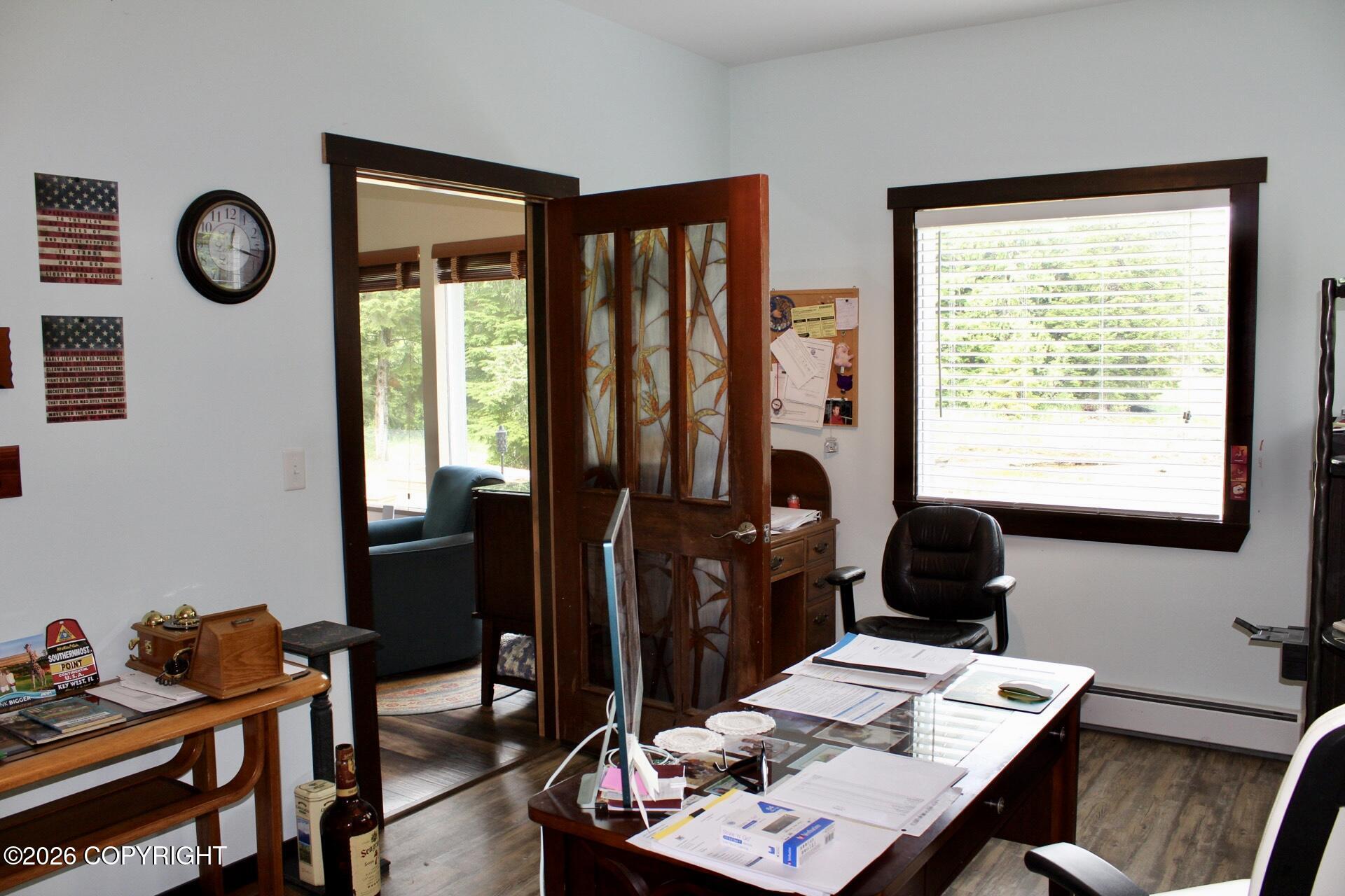 14861 N Tongass Highway Property Photo 31