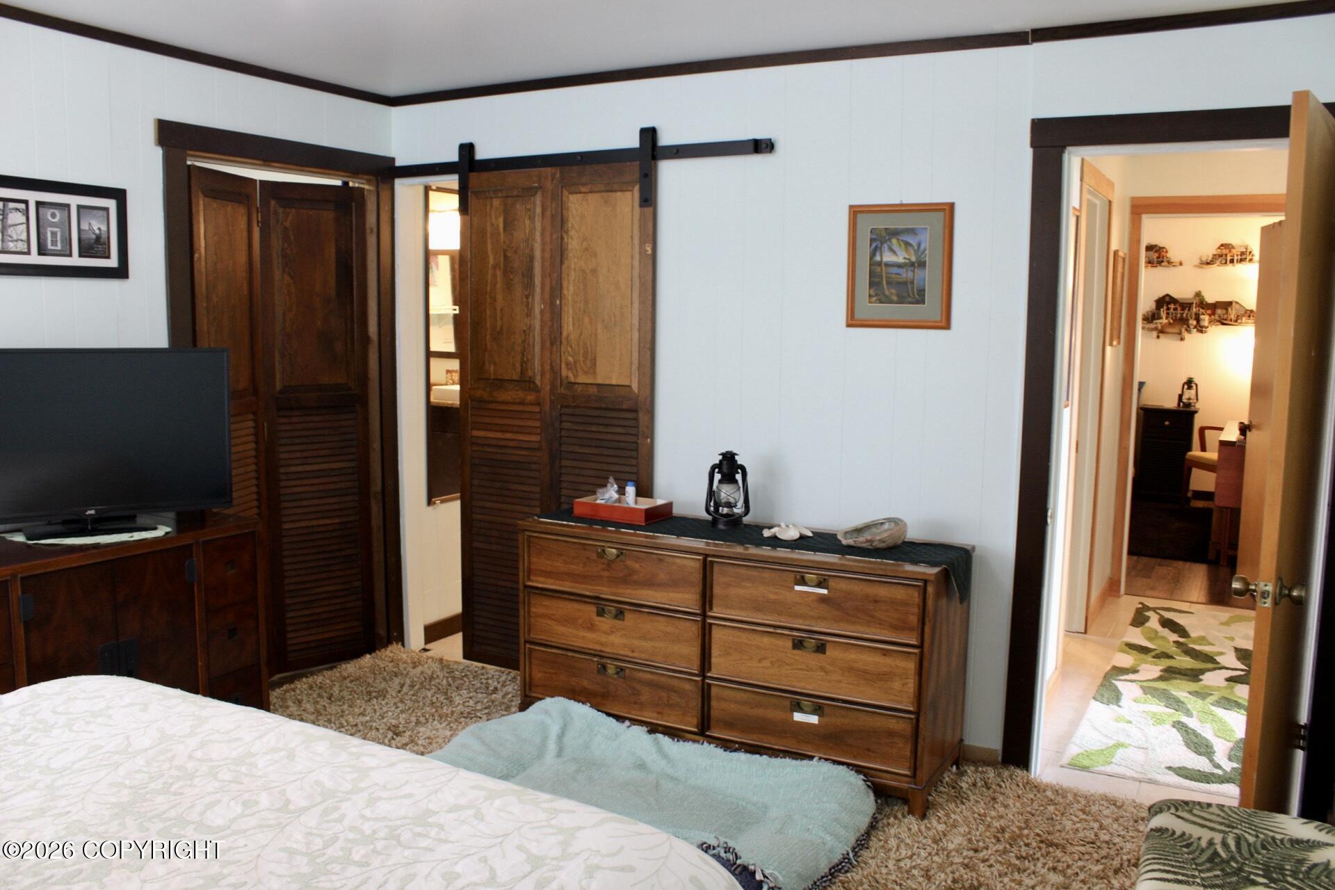 14861 N Tongass Highway Property Photo 33