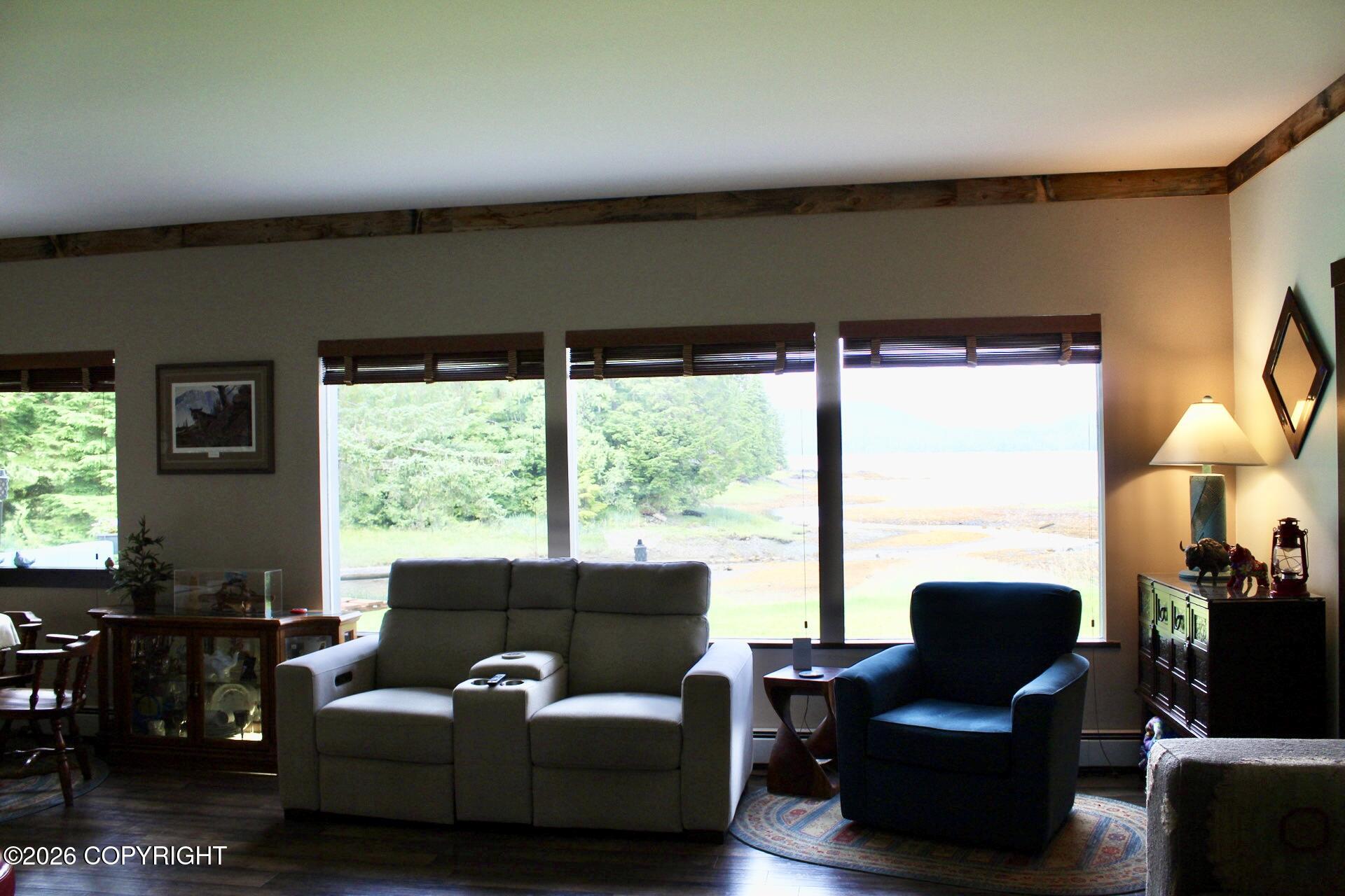 14861 N Tongass Highway Property Photo 38