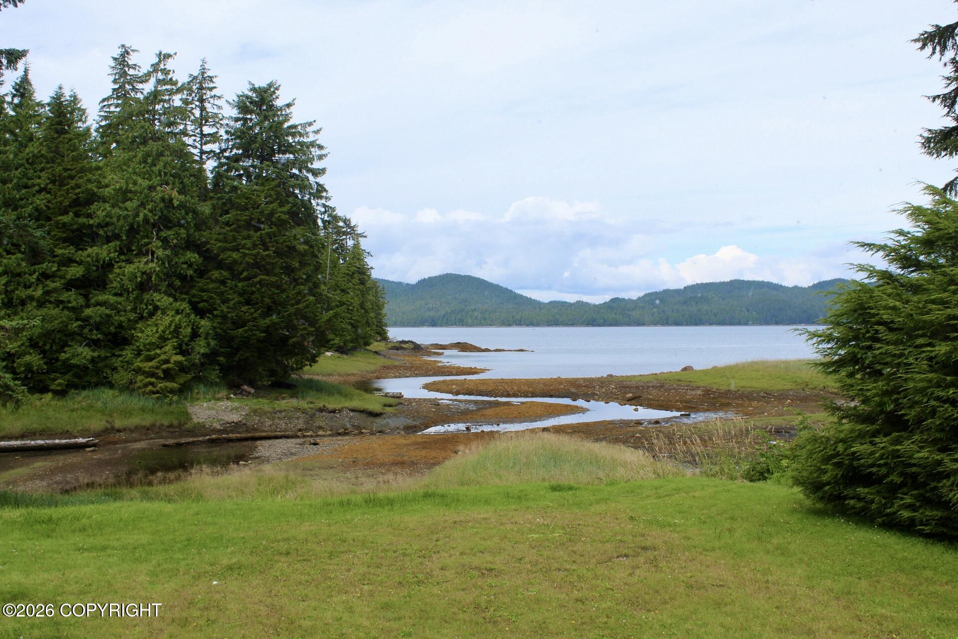 14861 N Tongass Highway Property Photo 39