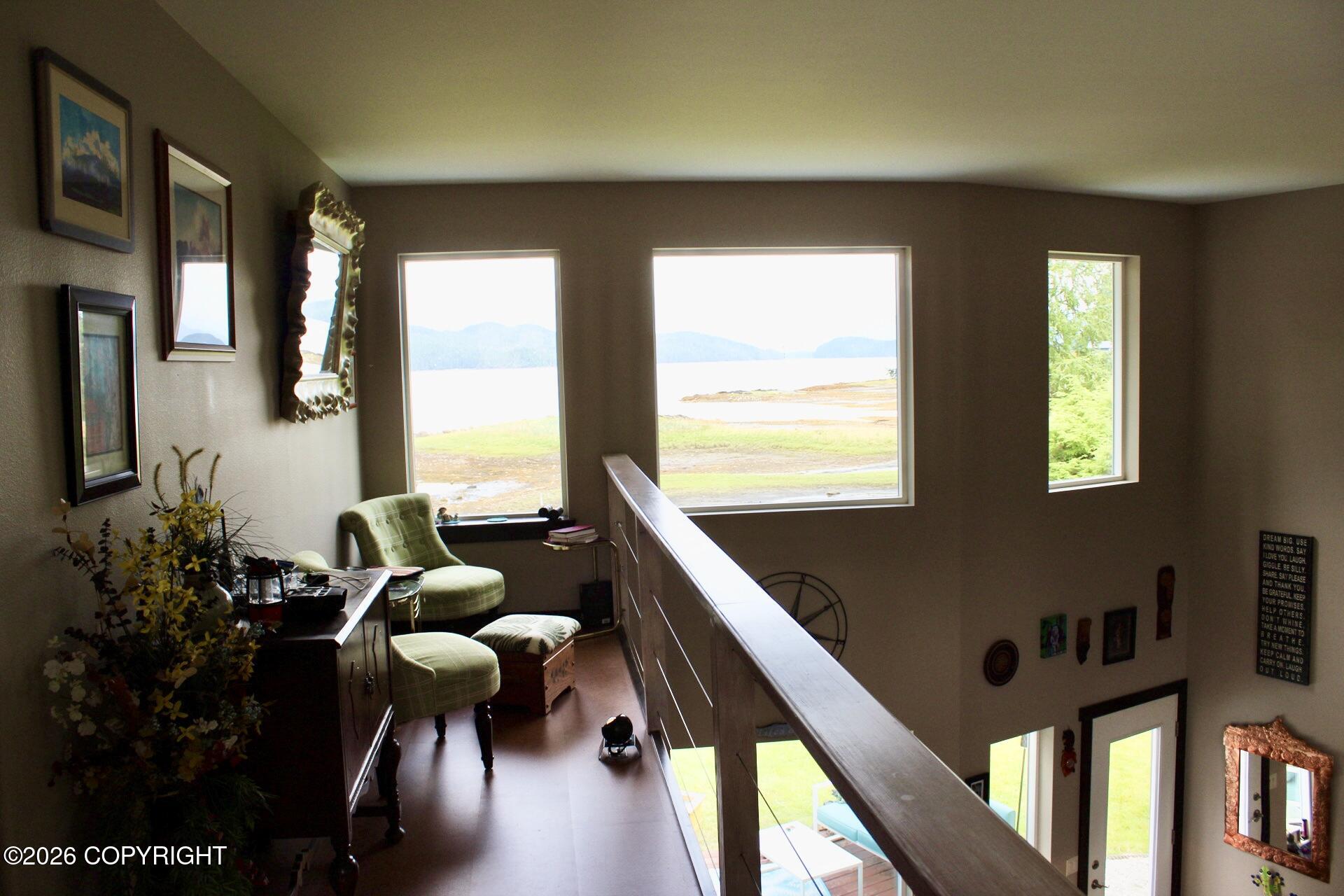 14861 N Tongass Highway Property Photo 49