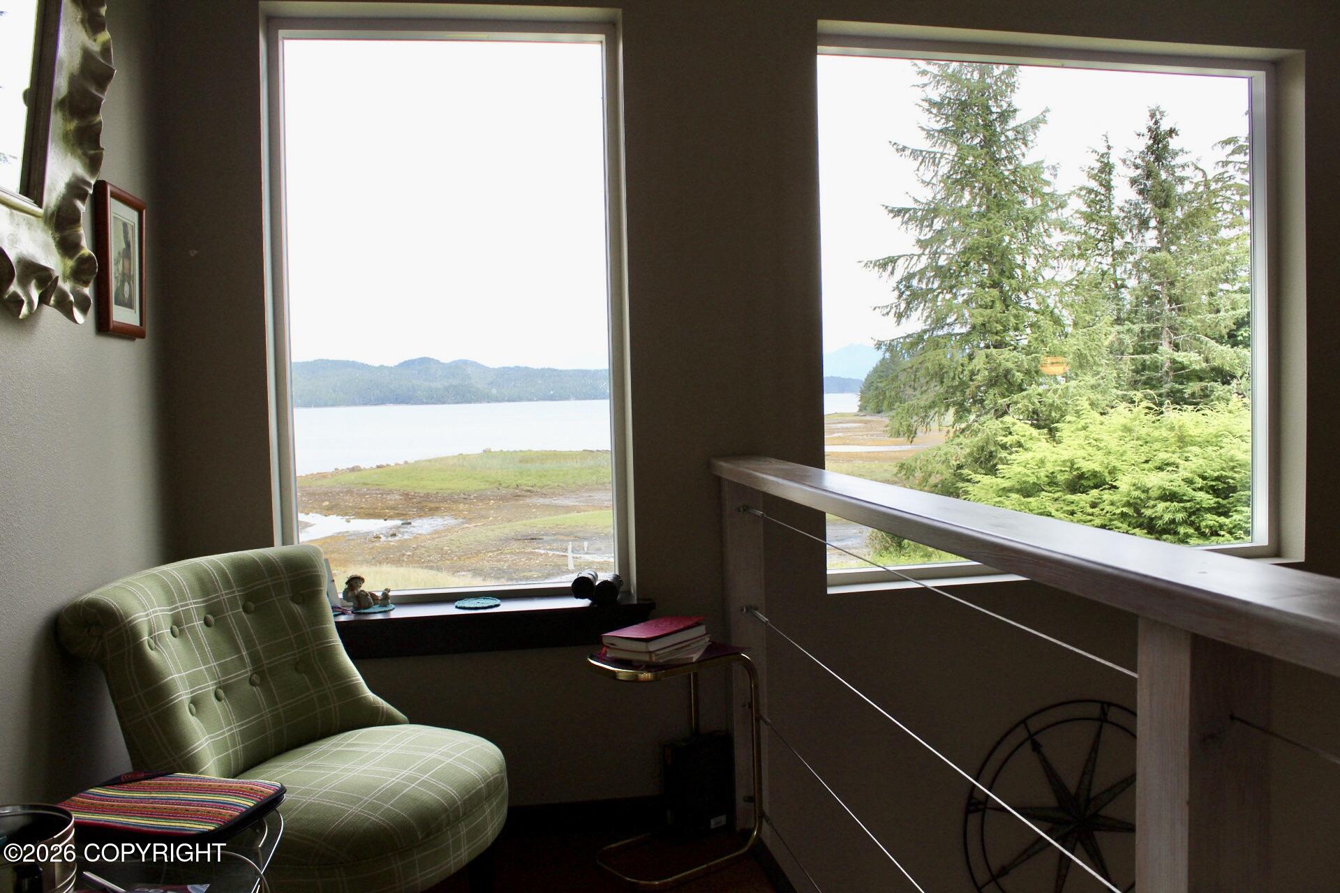 14861 N Tongass Highway Property Photo 53