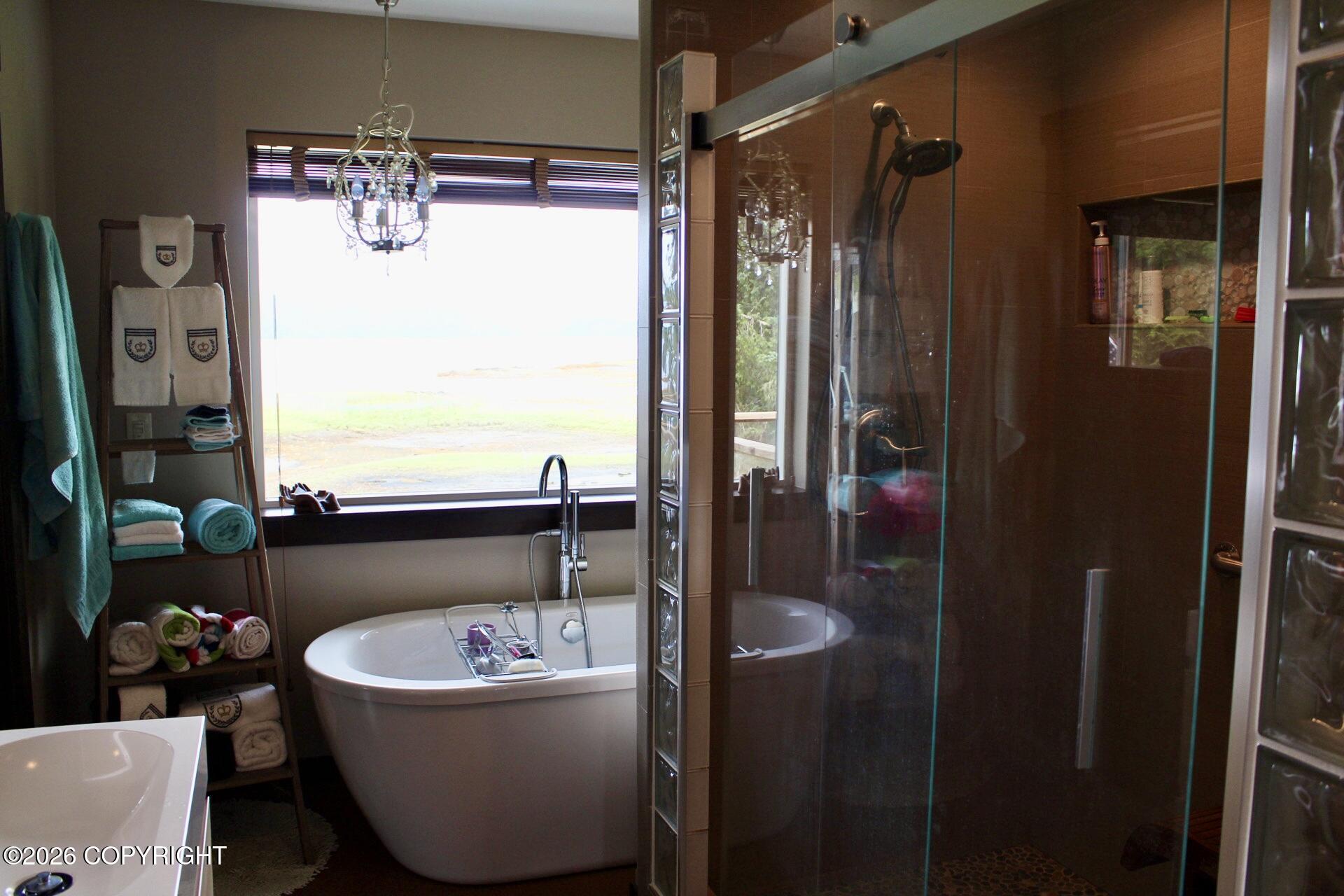 14861 N Tongass Highway Property Photo 61