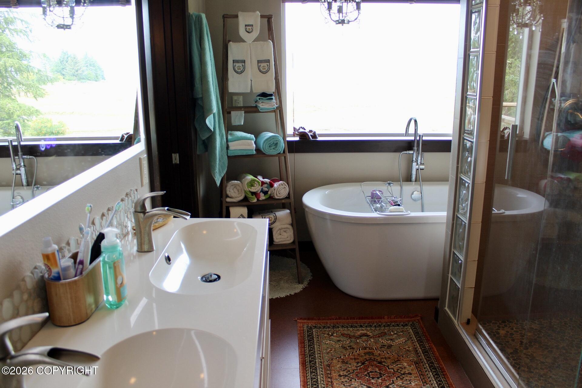 14861 N Tongass Highway Property Photo 63