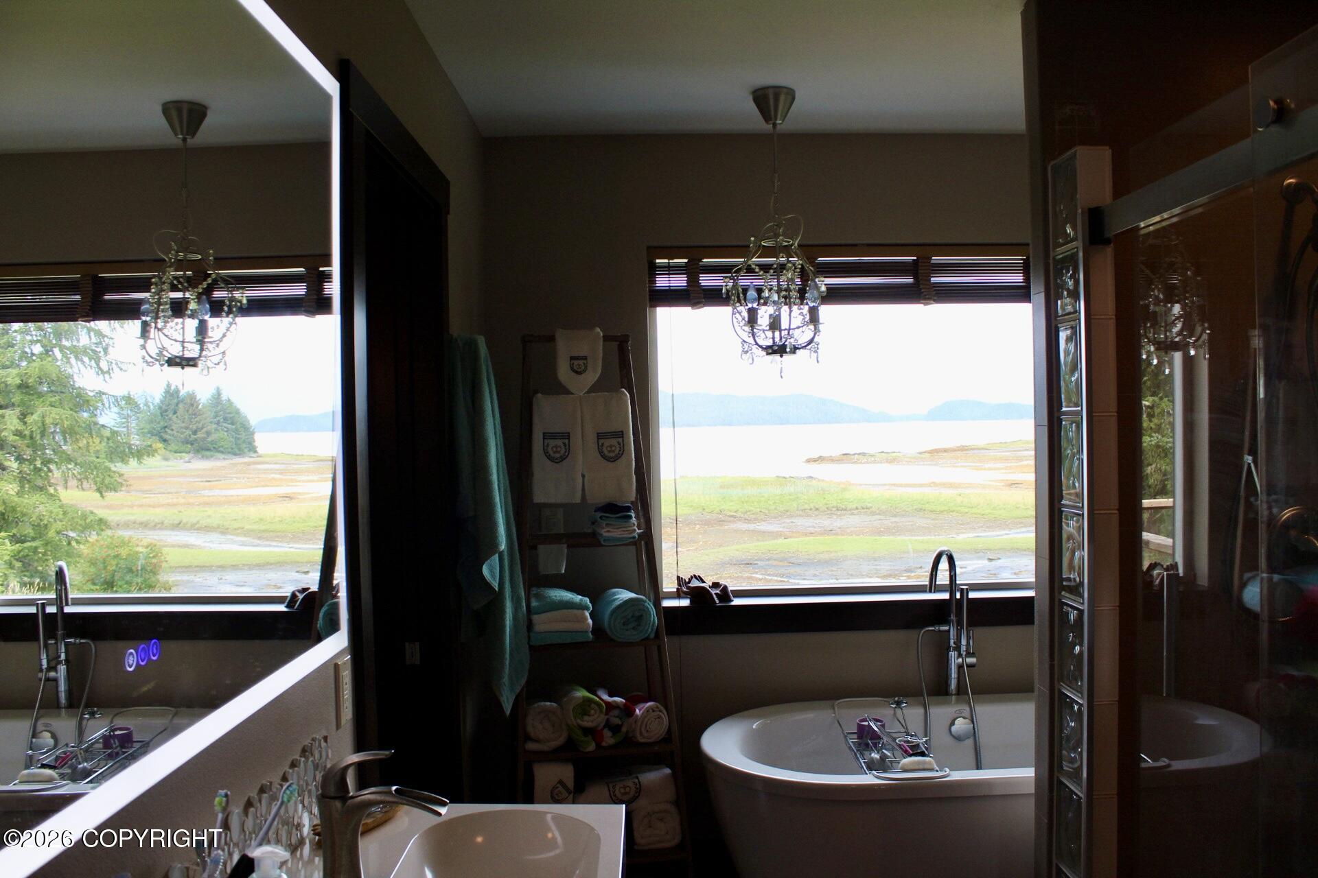 14861 N Tongass Highway Property Photo 64