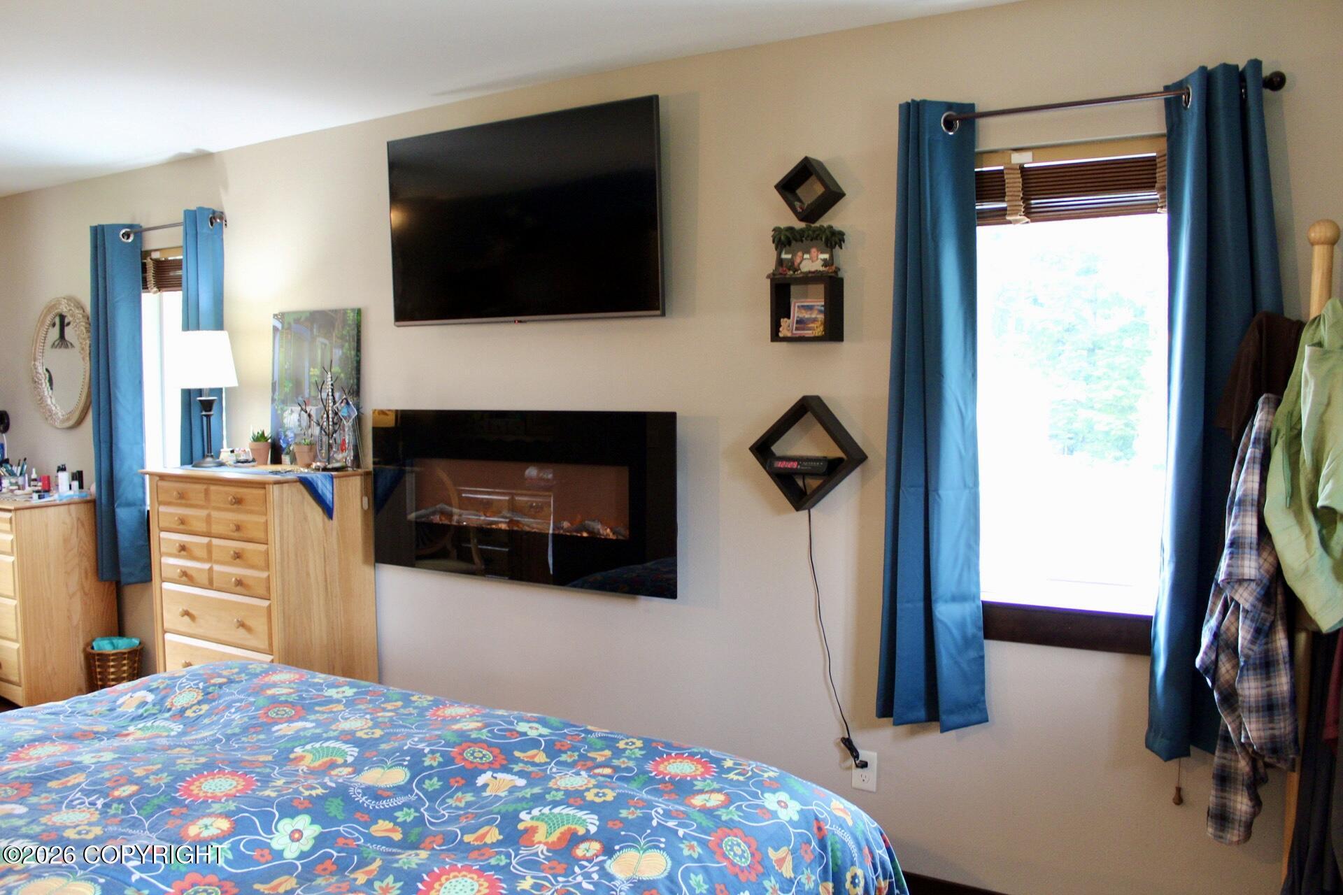 14861 N Tongass Highway Property Photo 69