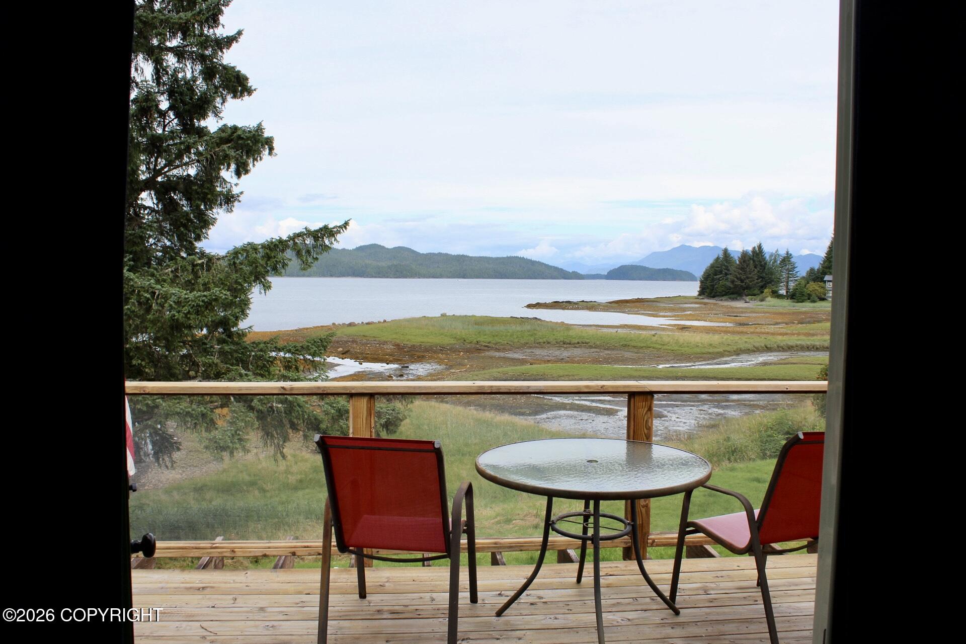 14861 N Tongass Highway Property Photo 70