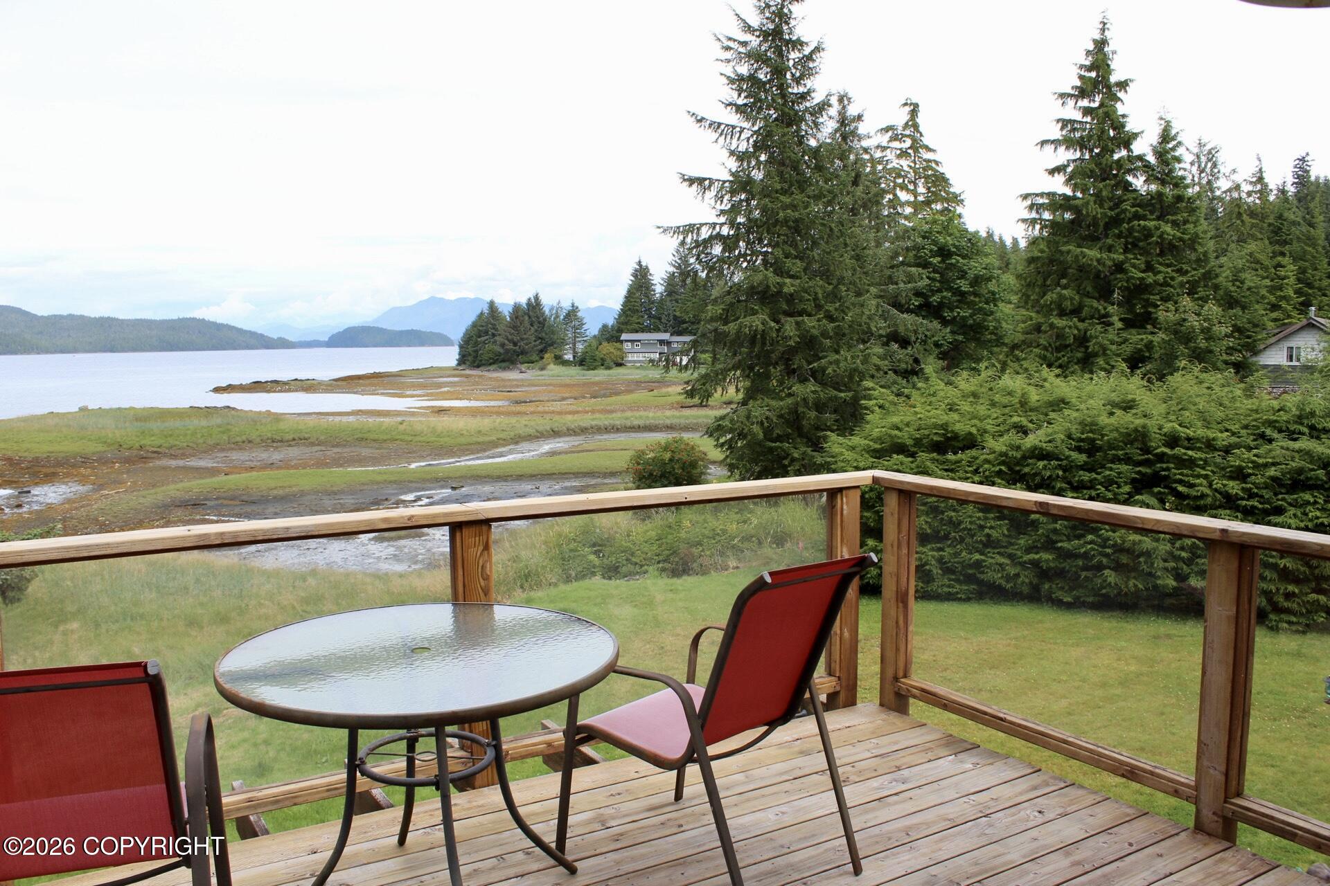 14861 N Tongass Highway Property Photo 71