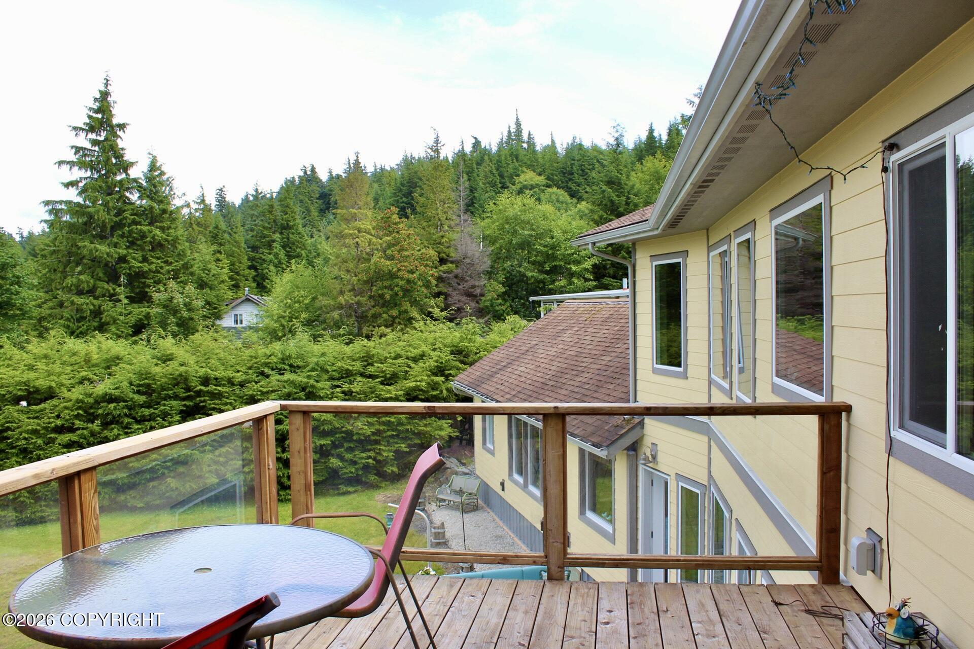 14861 N Tongass Highway Property Photo 73
