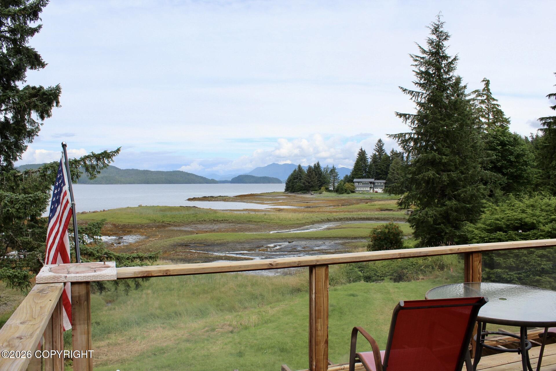 14861 N Tongass Highway Property Photo 74