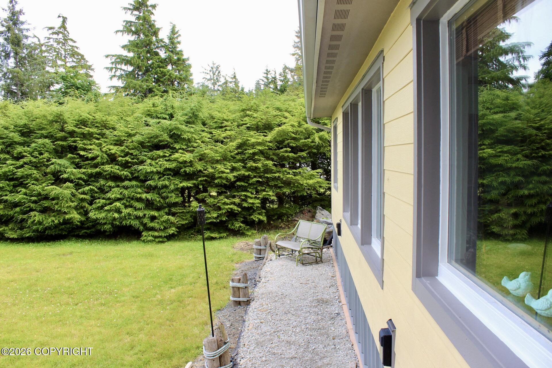 14861 N Tongass Highway Property Photo 75