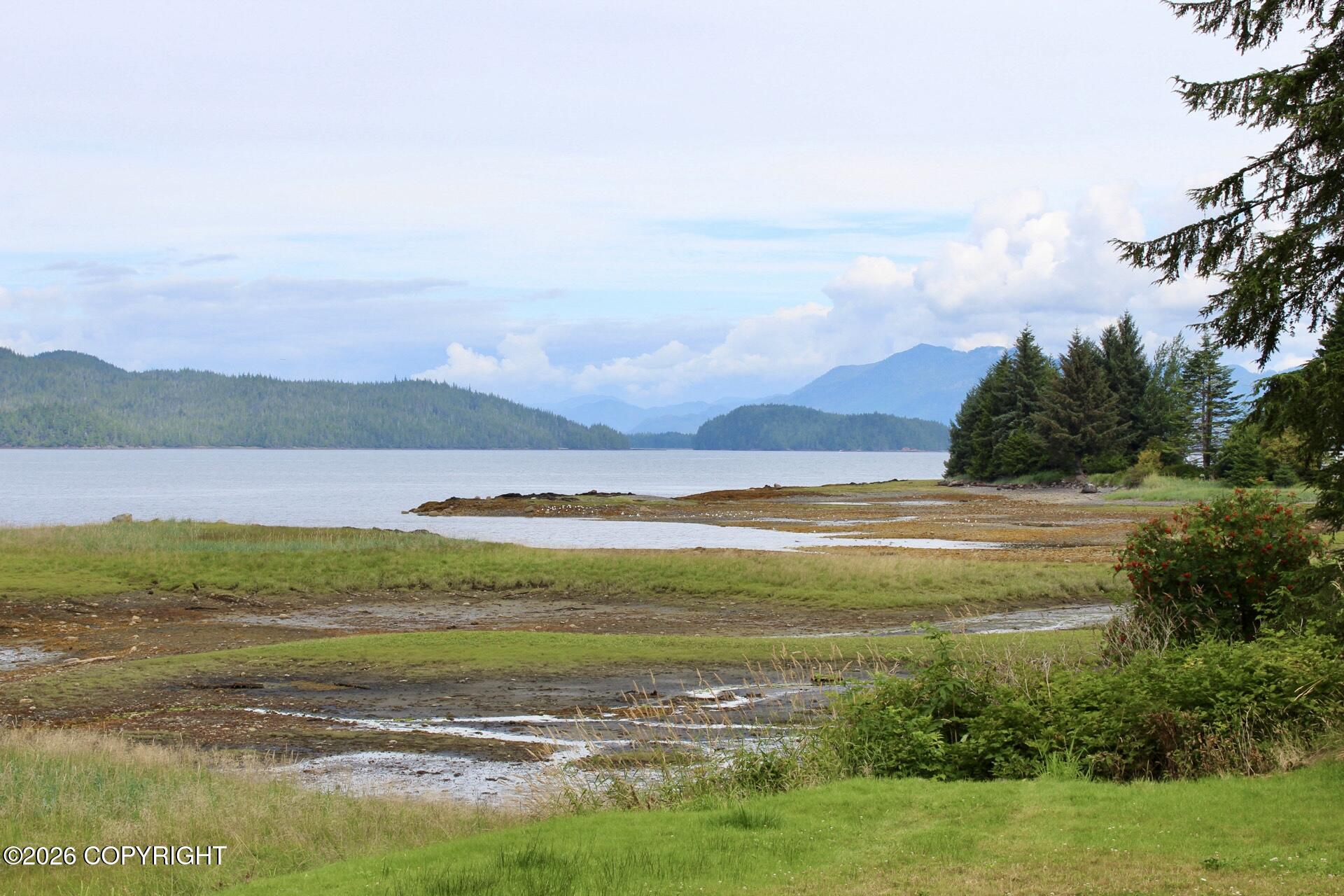 14861 N Tongass Highway Property Photo 80
