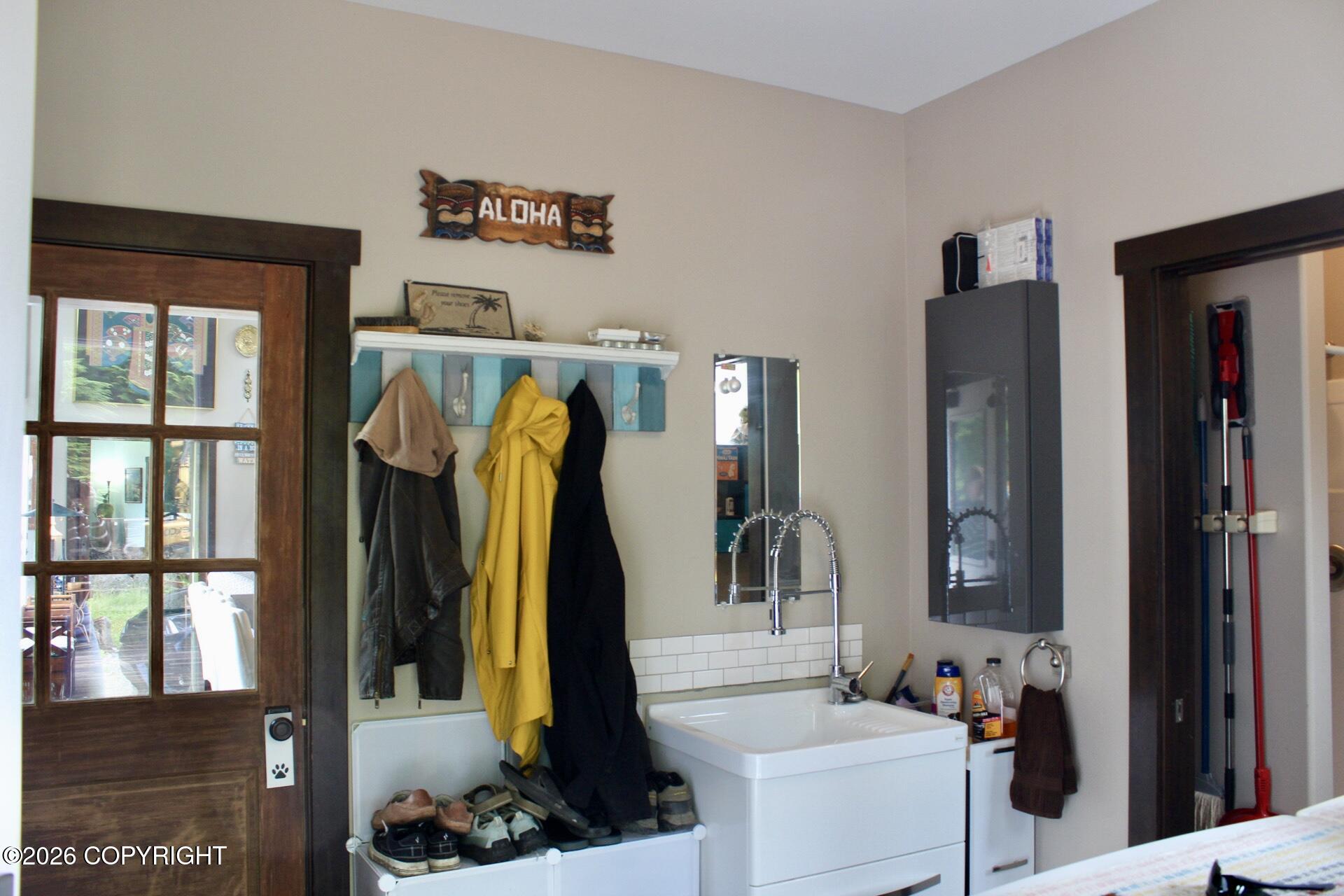 14861 N Tongass Highway Property Photo 84