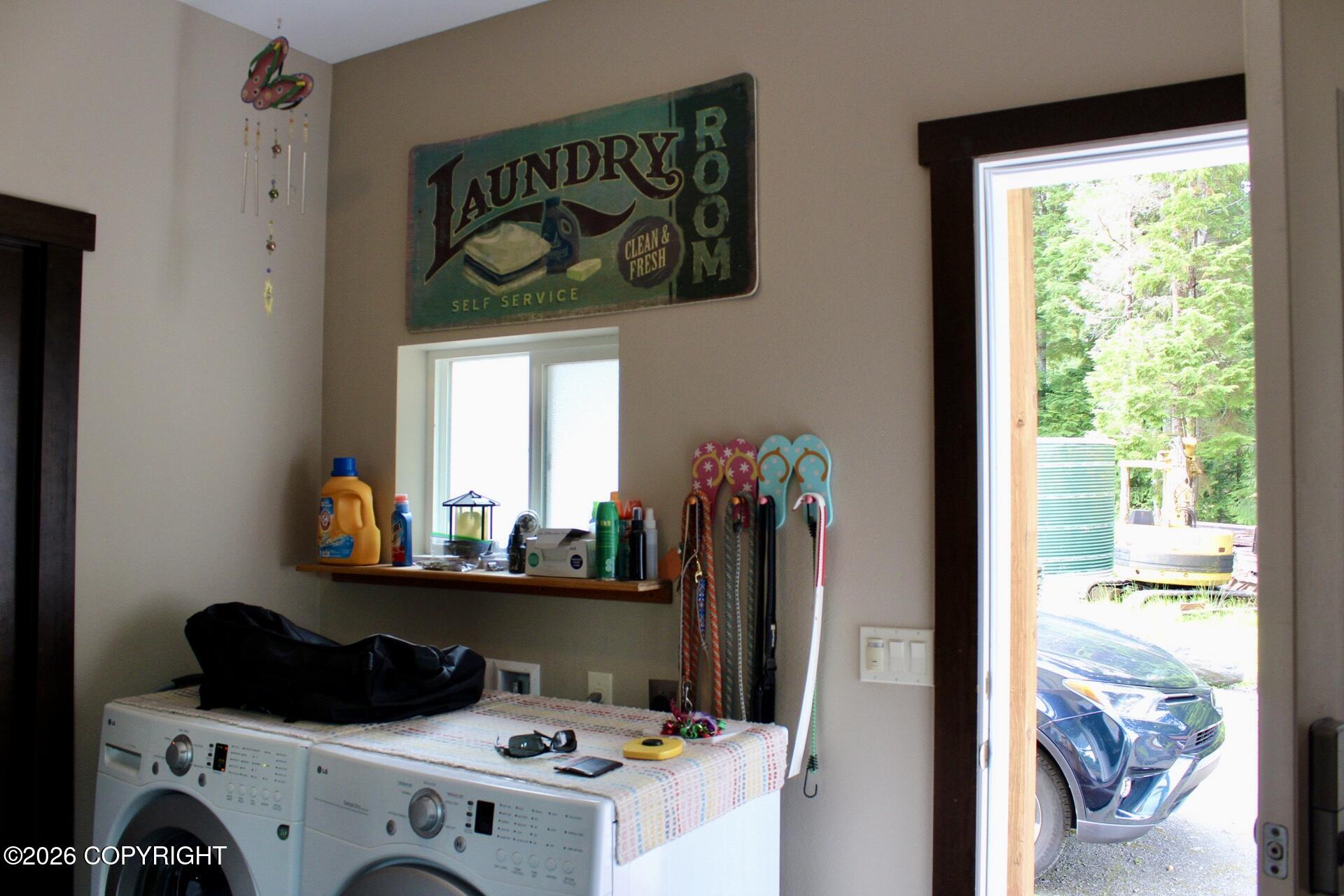 14861 N Tongass Highway Property Photo 86