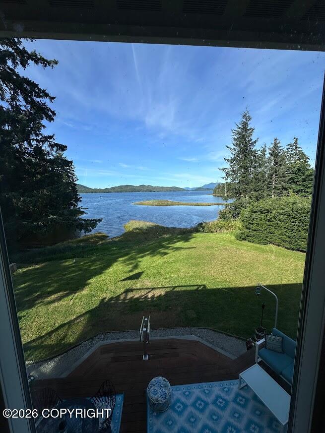 14861 N Tongass Highway Property Photo 93