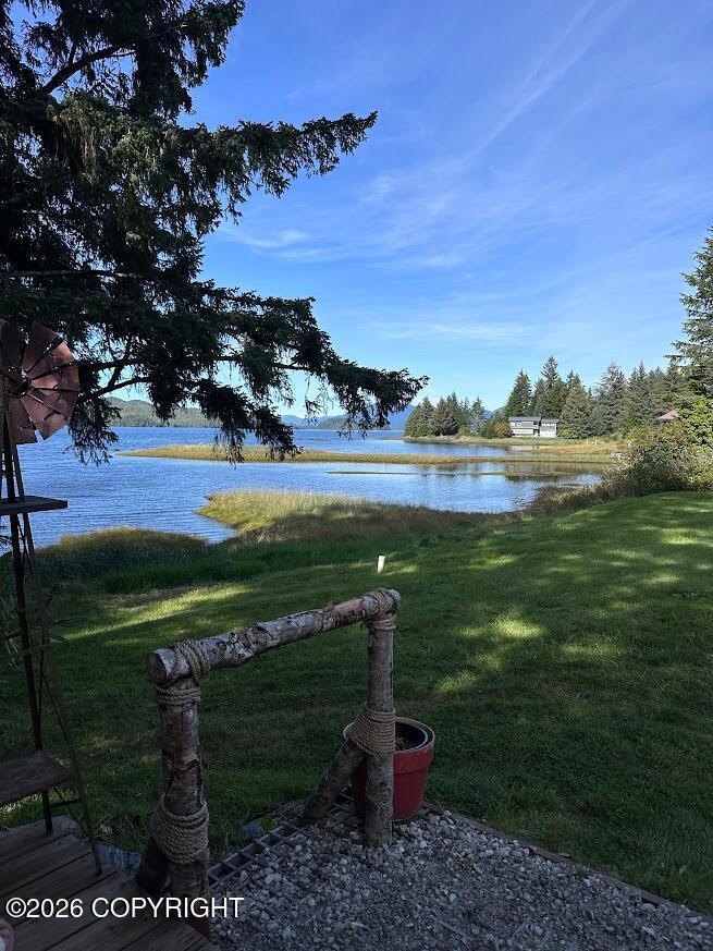 14861 N Tongass Highway Property Photo 95