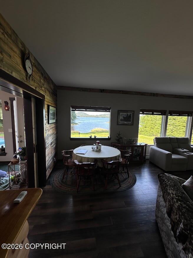 14861 N Tongass Highway Property Photo 96