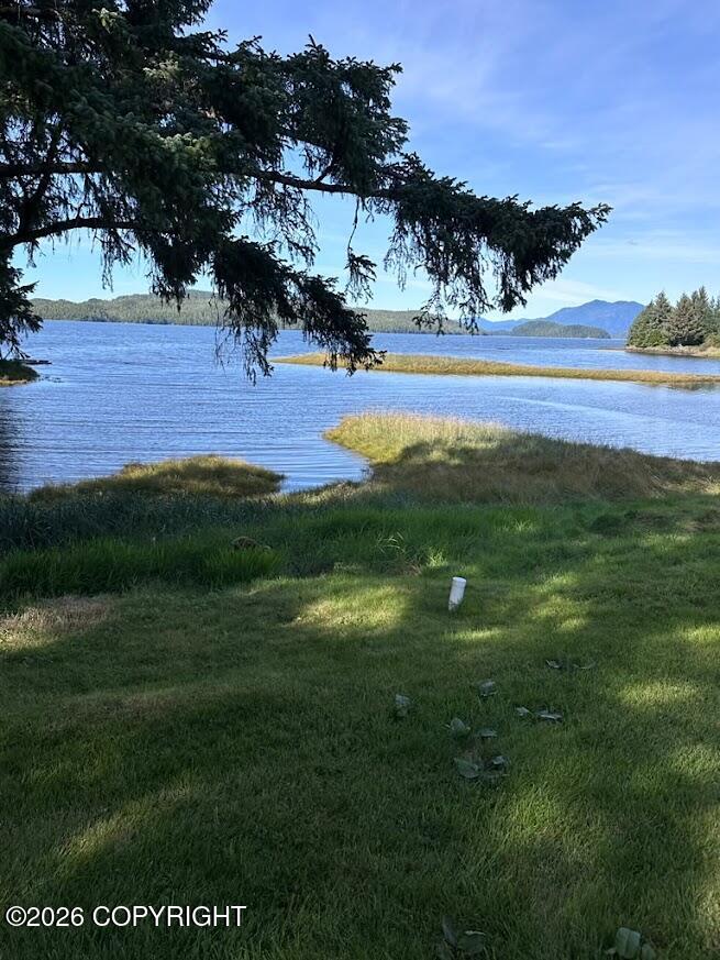 14861 N Tongass Highway Property Photo 100