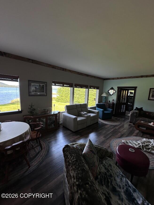 14861 N Tongass Highway Property Photo 103