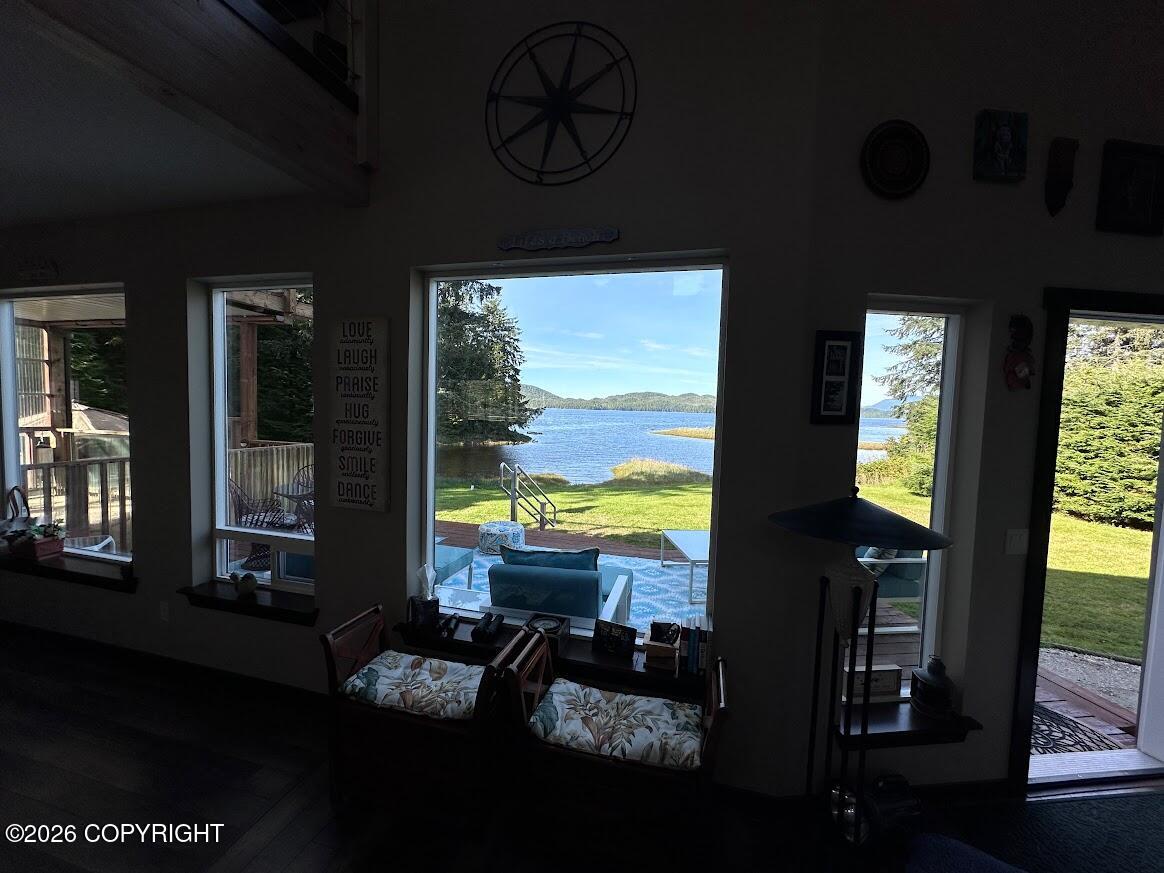 14861 N Tongass Highway Property Photo 112