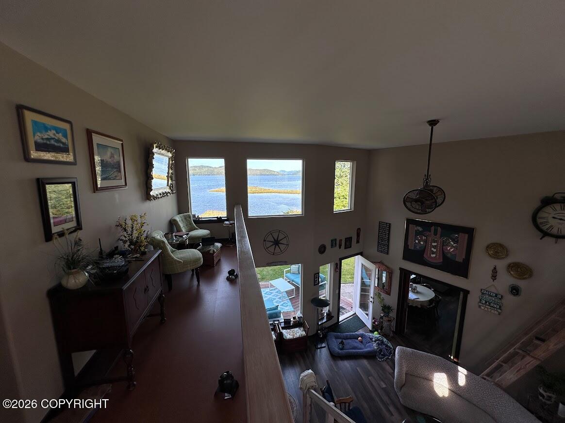 14861 N Tongass Highway Property Photo 121