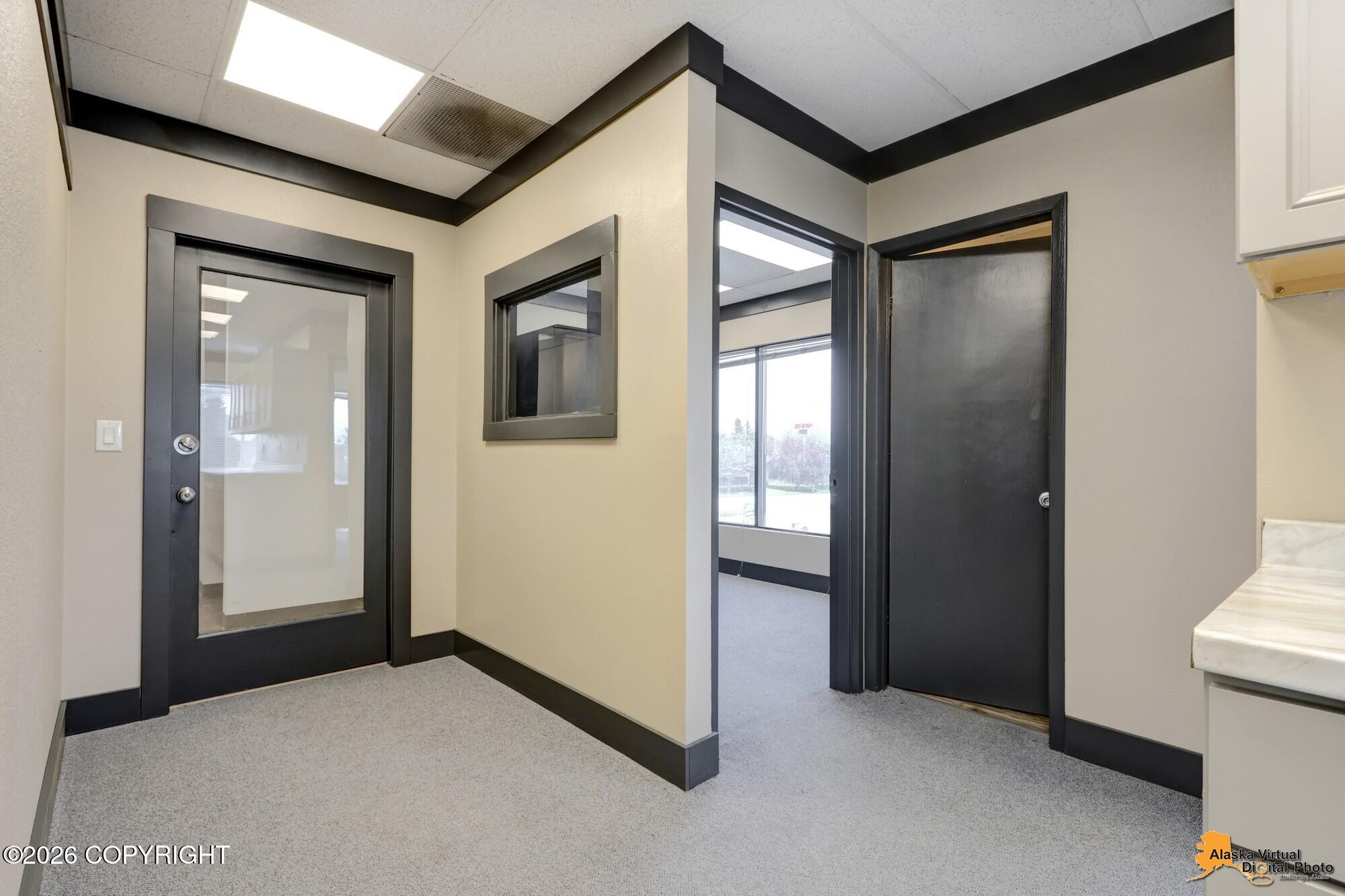 300 E Dimond Boulevard 201 Property Photo 9