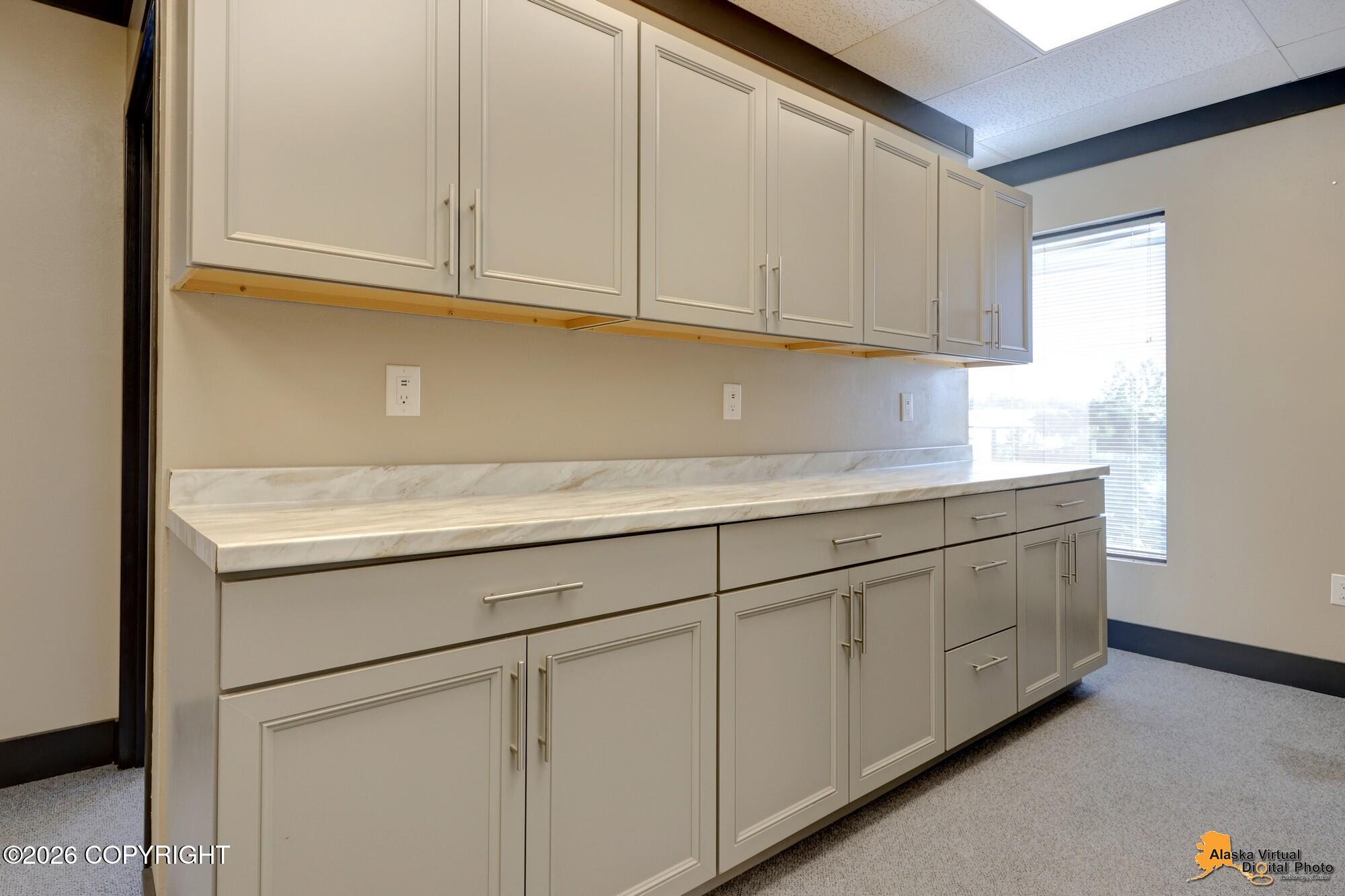 300 E Dimond Boulevard 201 Property Photo 12