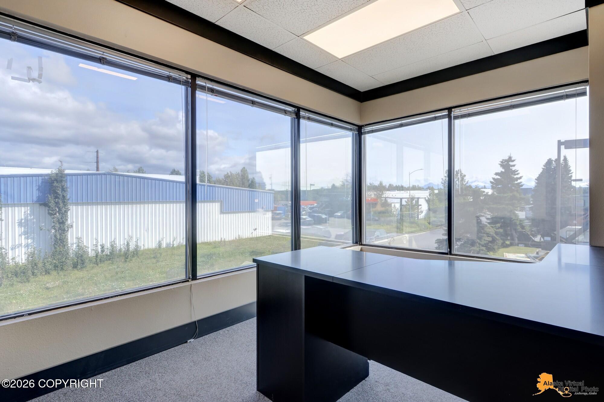 300 E Dimond Boulevard 201 Property Photo 14