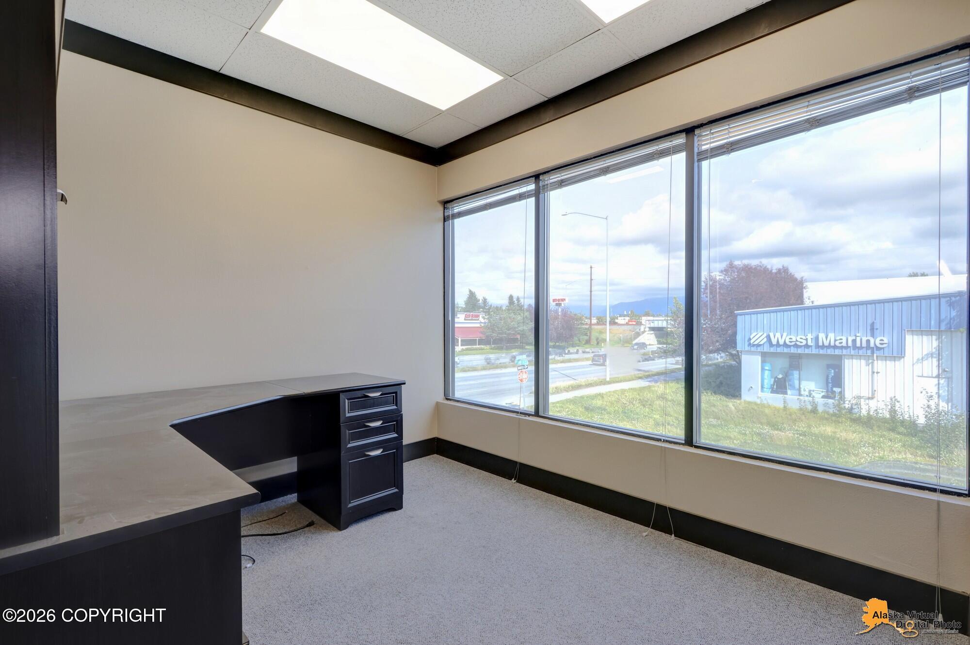 300 E Dimond Boulevard 201 Property Photo 15