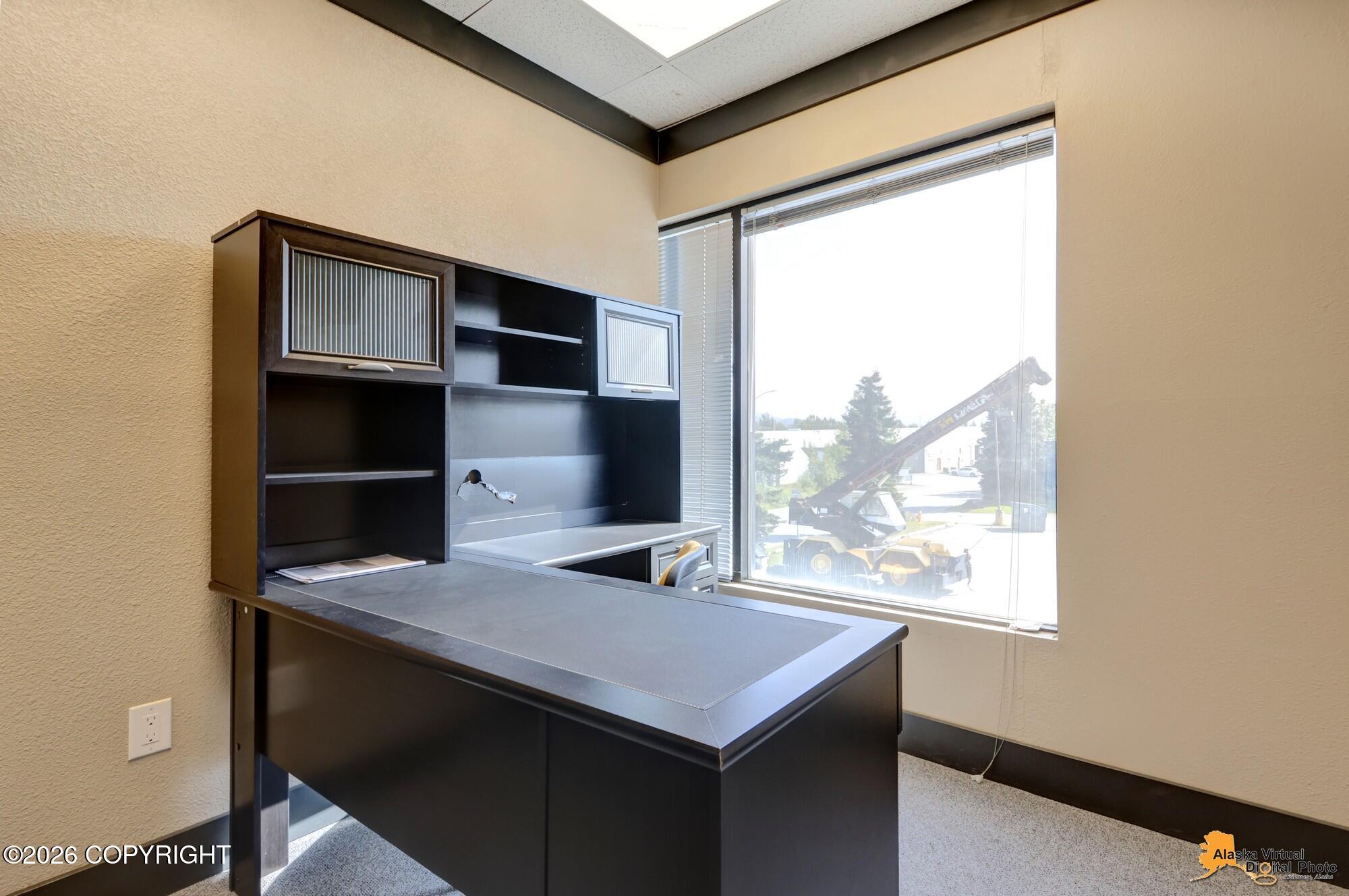 300 E Dimond Boulevard 201 Property Photo 19