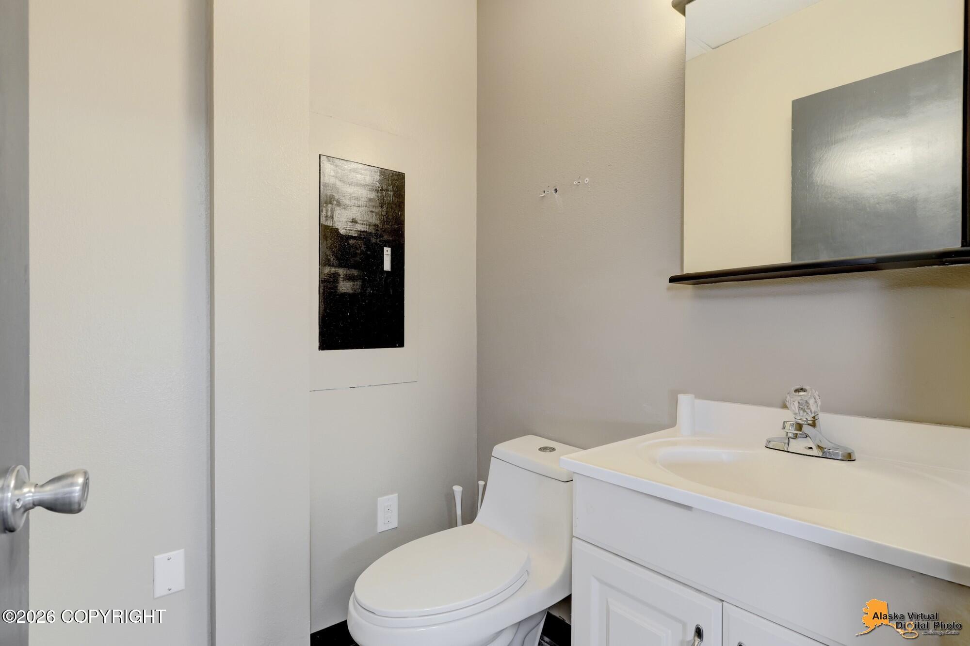 300 E Dimond Boulevard 201 Property Photo 23