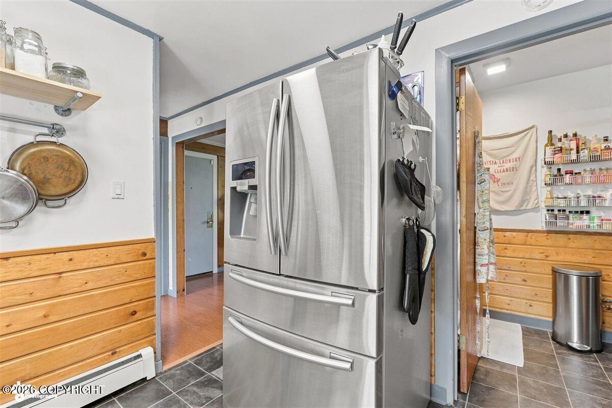1127 Medfra Street Property Photo 11
