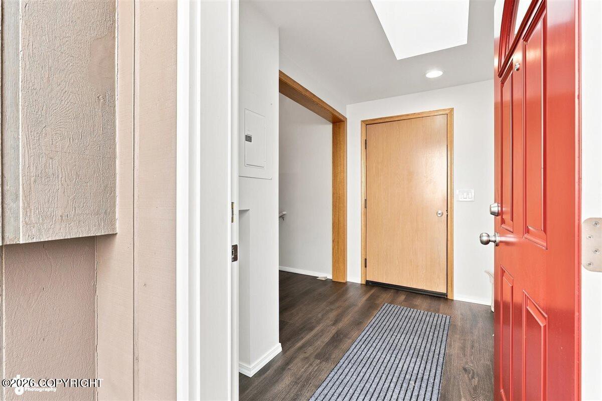 421 W 91st Avenue Property Photo 3