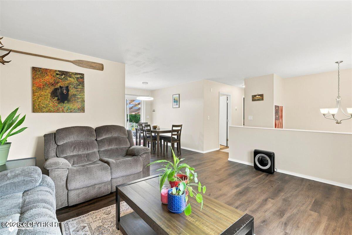 421 W 91st Avenue Property Photo 4