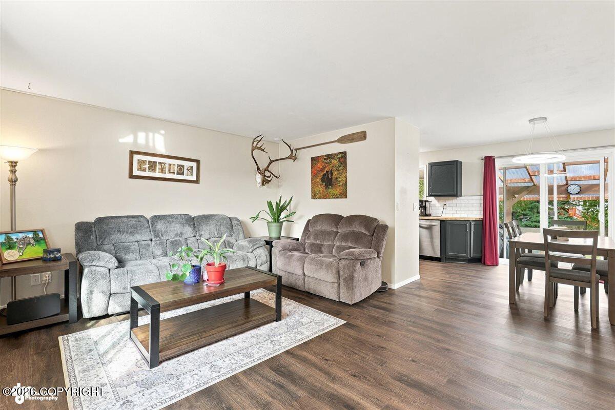 421 W 91st Avenue Property Photo 5