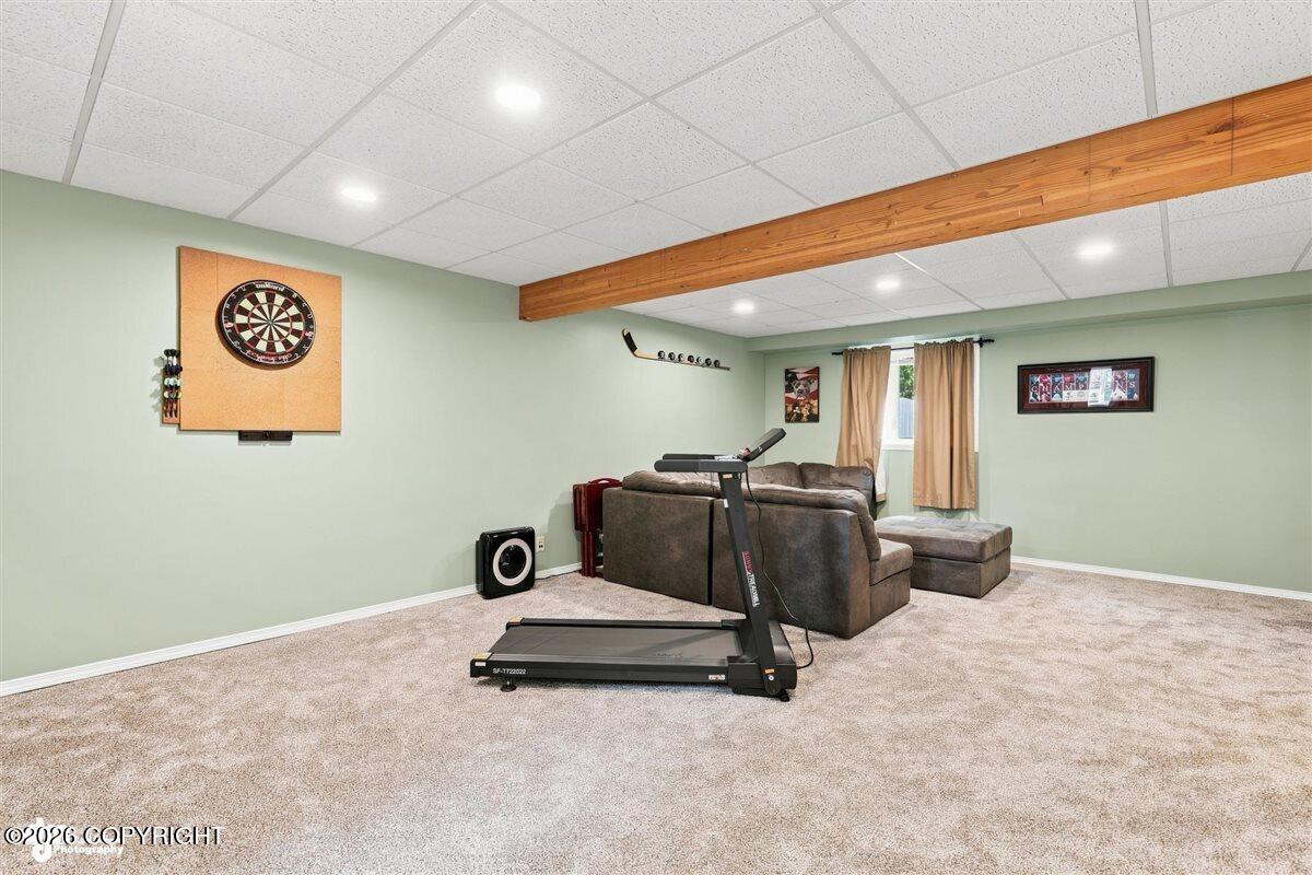 421 W 91st Avenue Property Photo 17