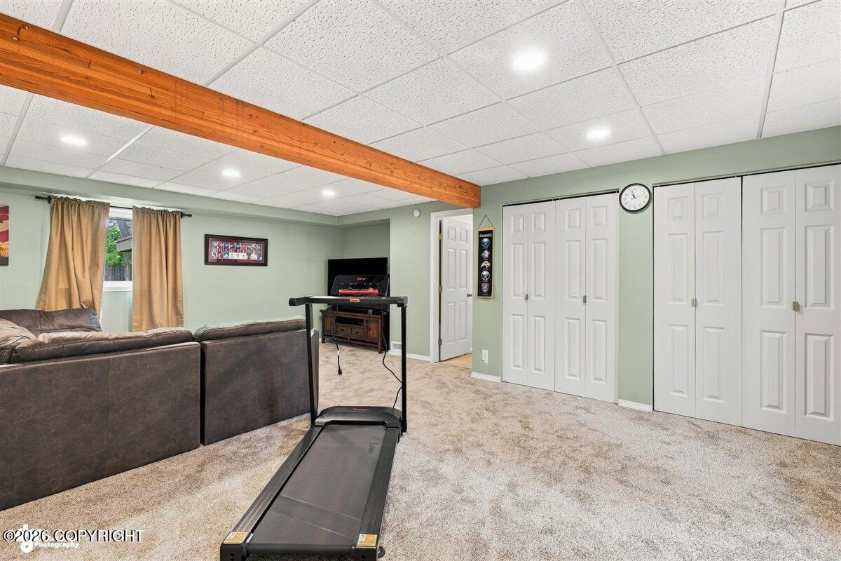 421 W 91st Avenue Property Photo 18