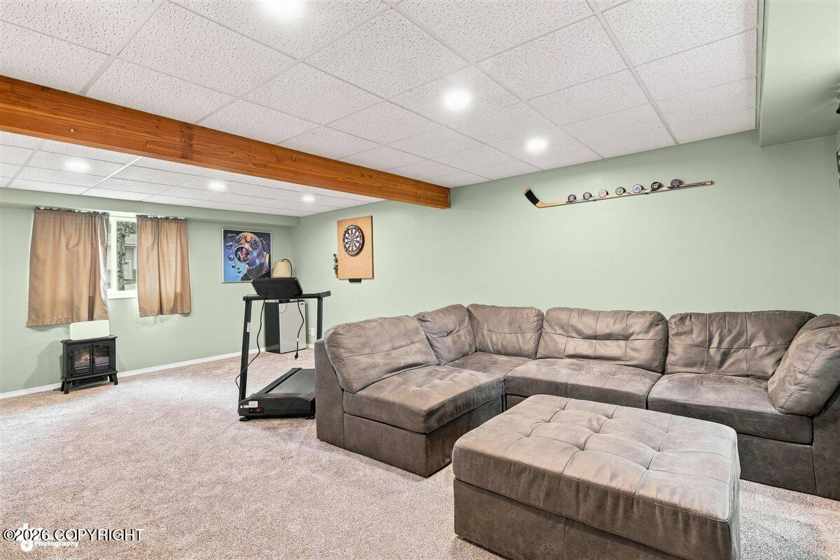 421 W 91st Avenue Property Photo 19