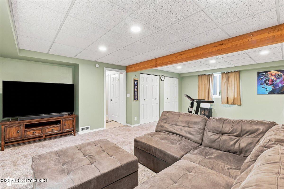 421 W 91st Avenue Property Photo 20