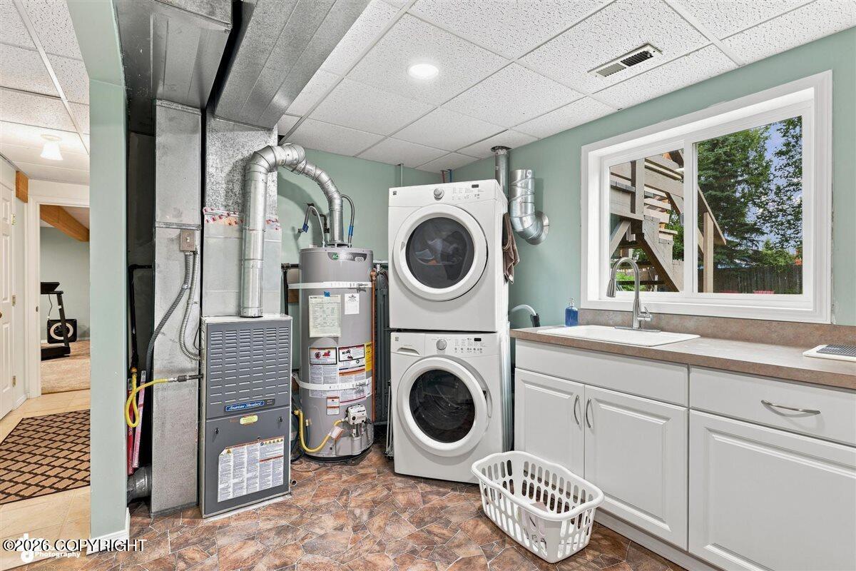 421 W 91st Avenue Property Photo 29