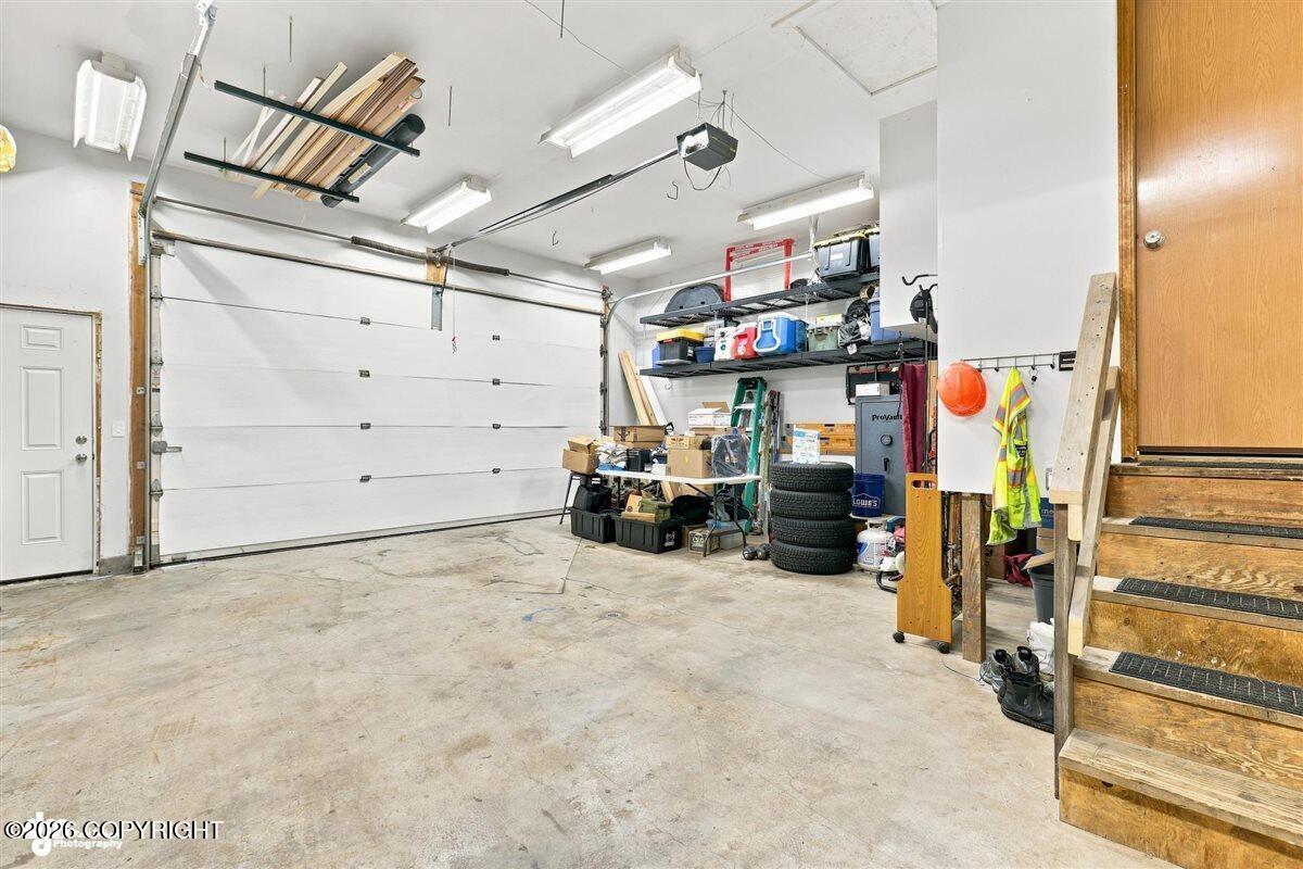 421 W 91st Avenue Property Photo 31