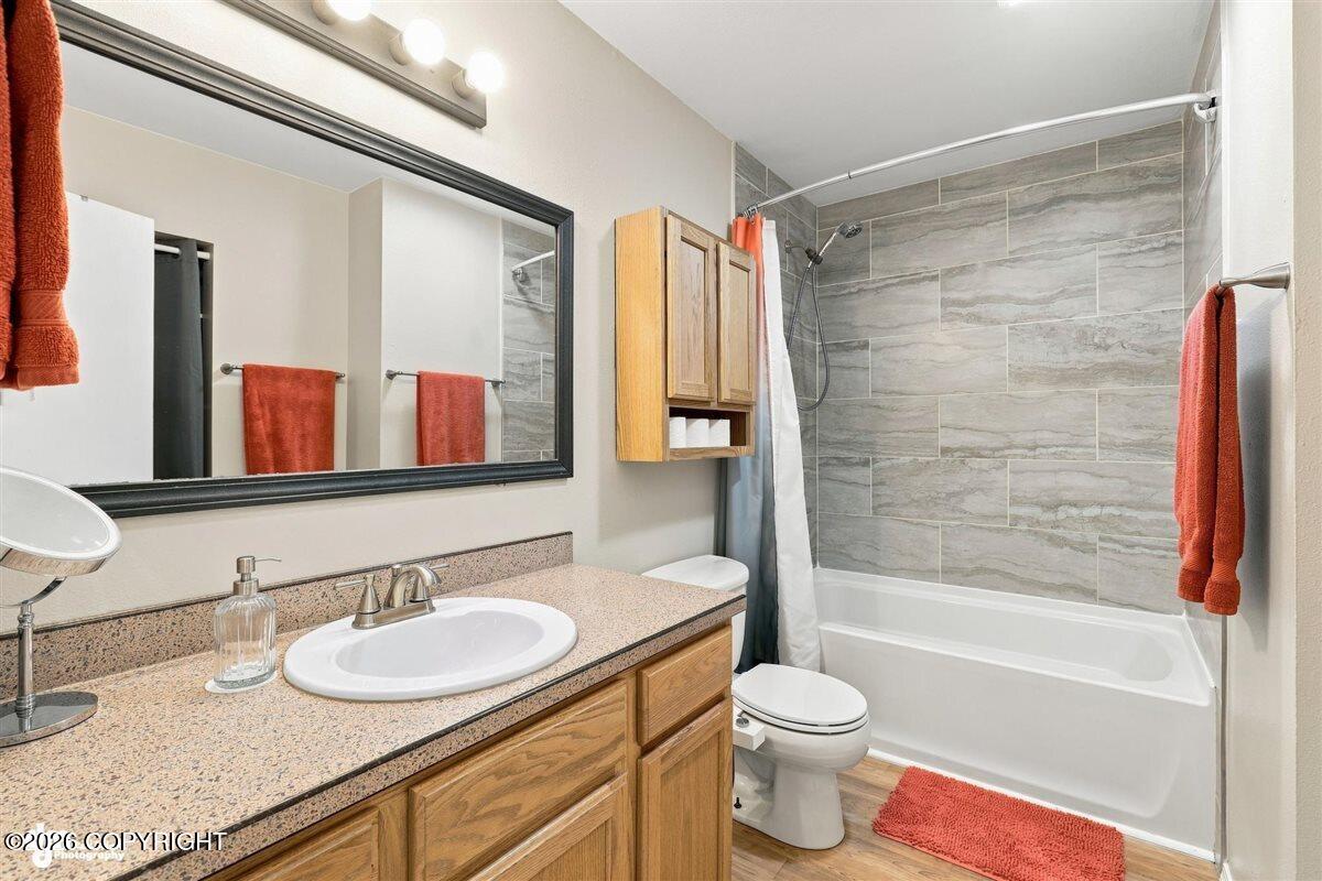 421 W 91st Avenue Property Photo 33