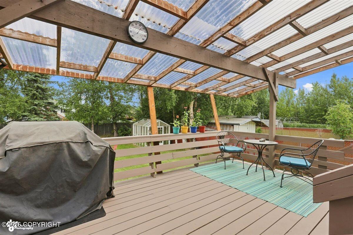 421 W 91st Avenue Property Photo 34