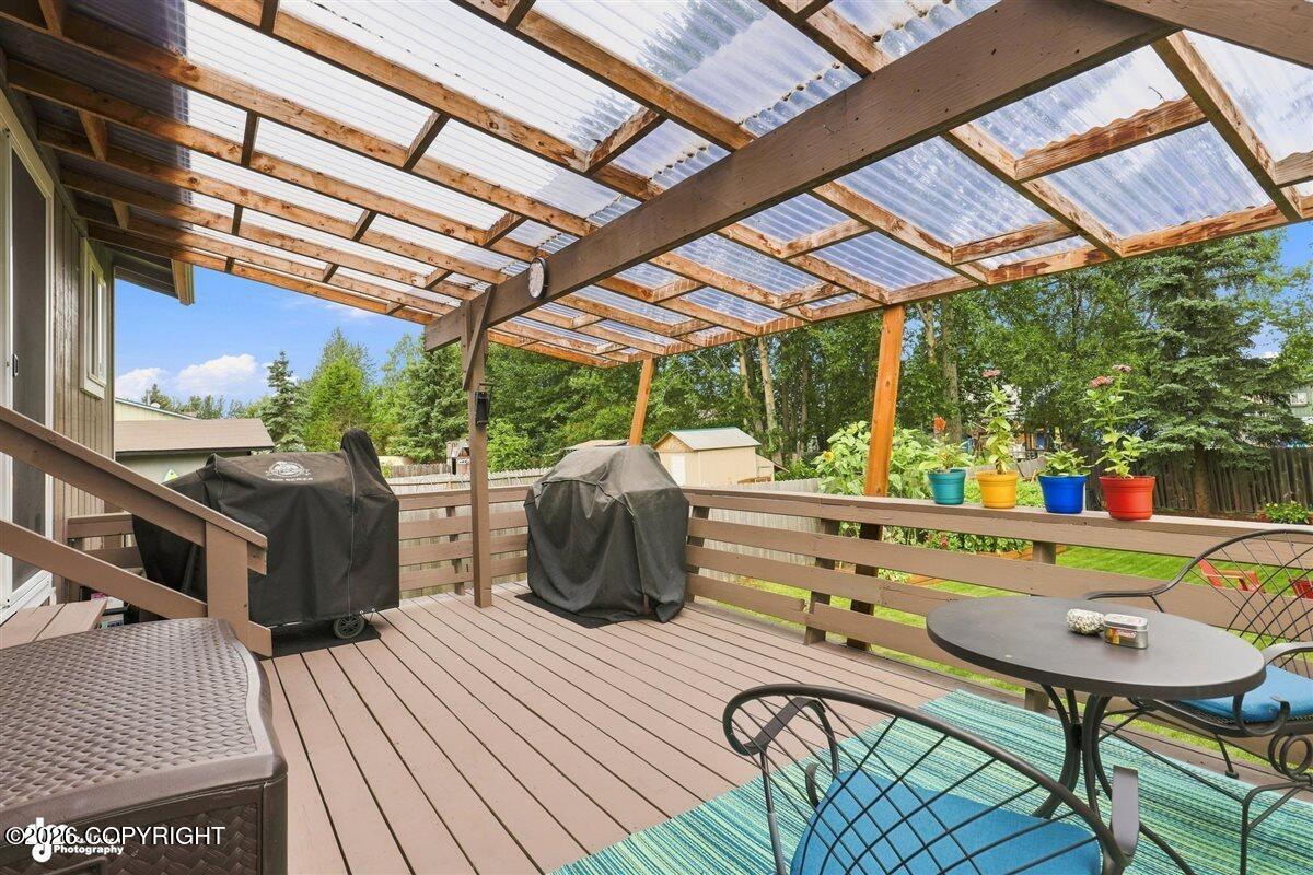 421 W 91st Avenue Property Photo 35